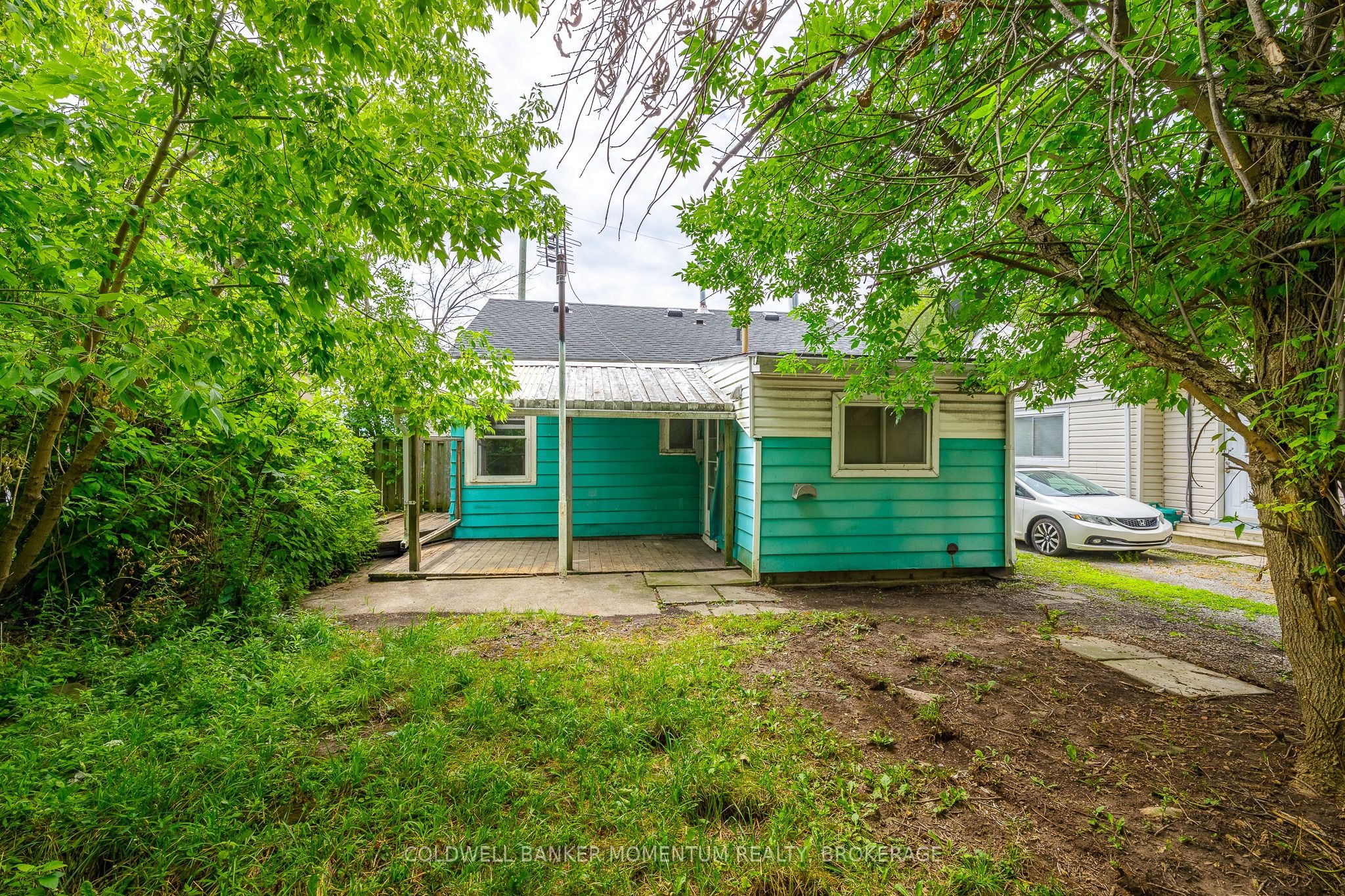 51 Boulton Place, St. Catharines, ON L2M 5L5 photo 5