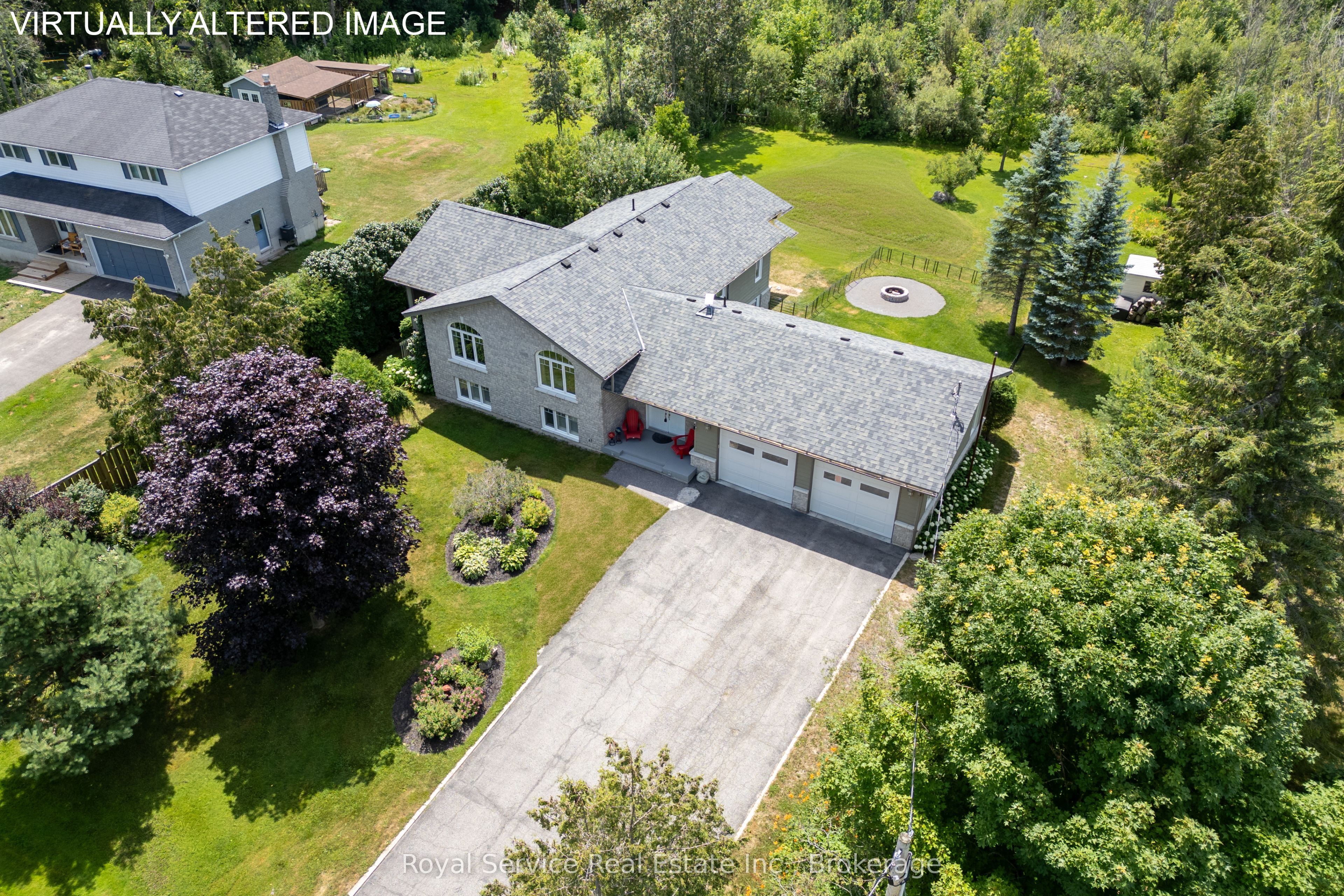 821 Kimberly Drive, Selwyn, ON K0L 1T0