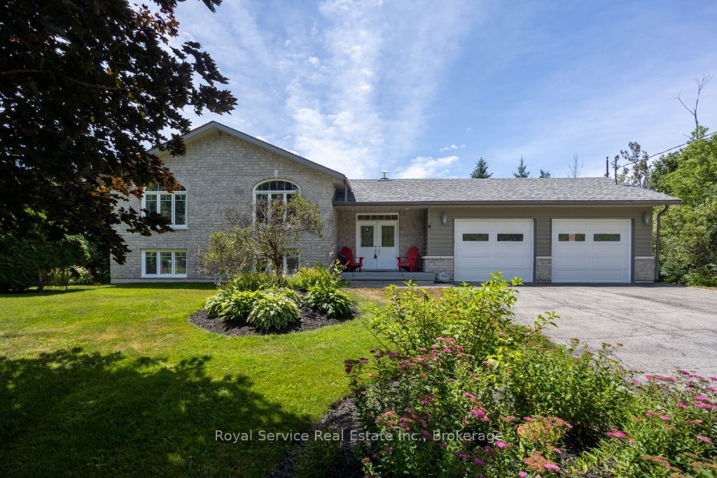821 Kimberly Drive, Selwyn, ON K0L 1T0 photo 2