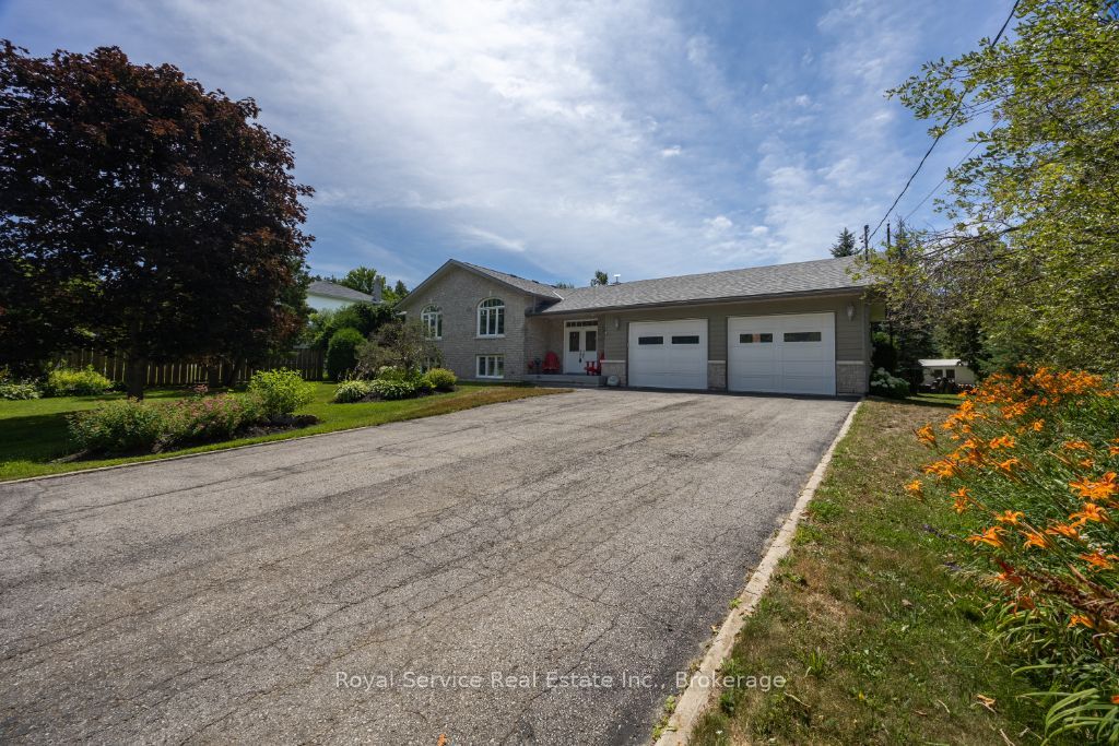 821 Kimberly Drive, Selwyn, ON K0L 1T0 photo 3