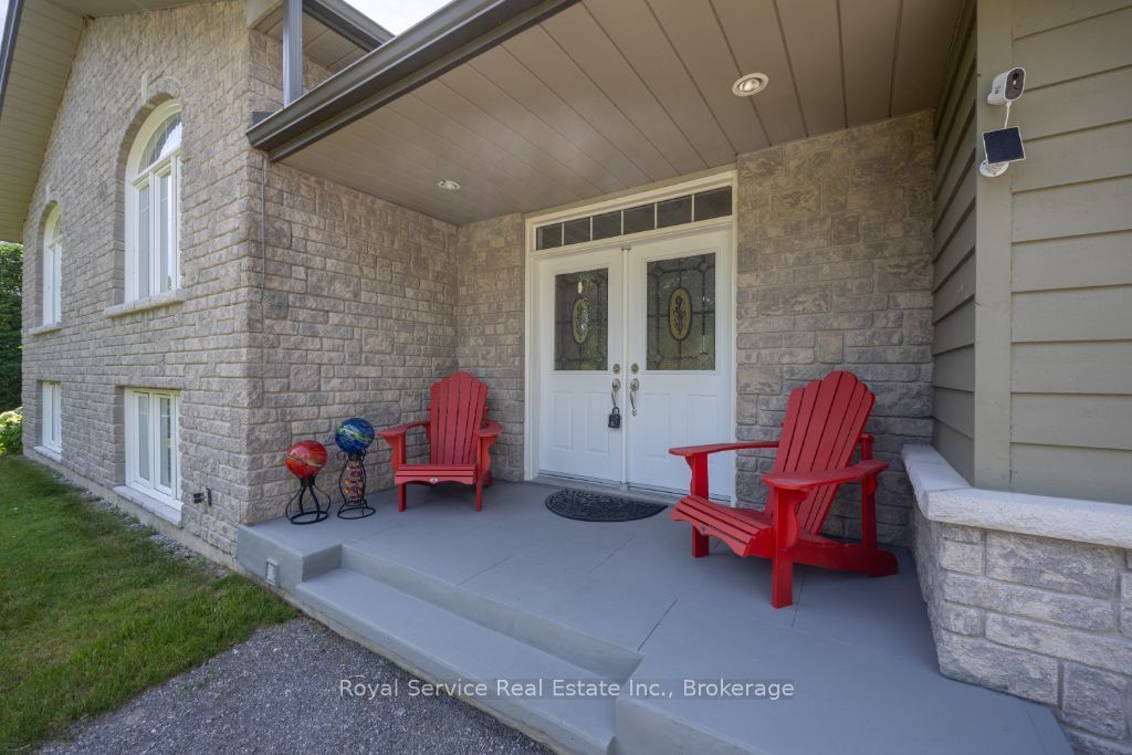 821 Kimberly Drive, Selwyn, ON K0L 1T0 photo 4