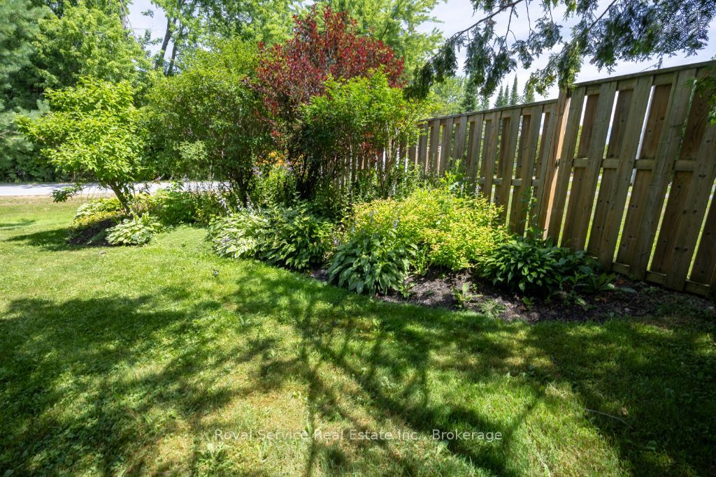 821 Kimberly Drive, Selwyn, ON K0L 1T0 photo 5
