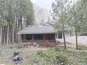 52 Spry Lake Road, South Bruce Peninsula, ON N0H 2T0 photo 2