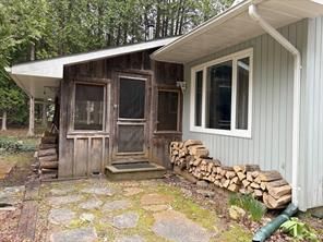 52 Spry Lake Road, South Bruce Peninsula, ON N0H 2T0 photo 3