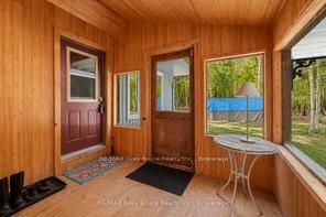 52 Spry Lake Road, South Bruce Peninsula, ON N0H 2T0 photo 4