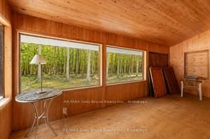 52 Spry Lake Road, South Bruce Peninsula, ON N0H 2T0 photo 5