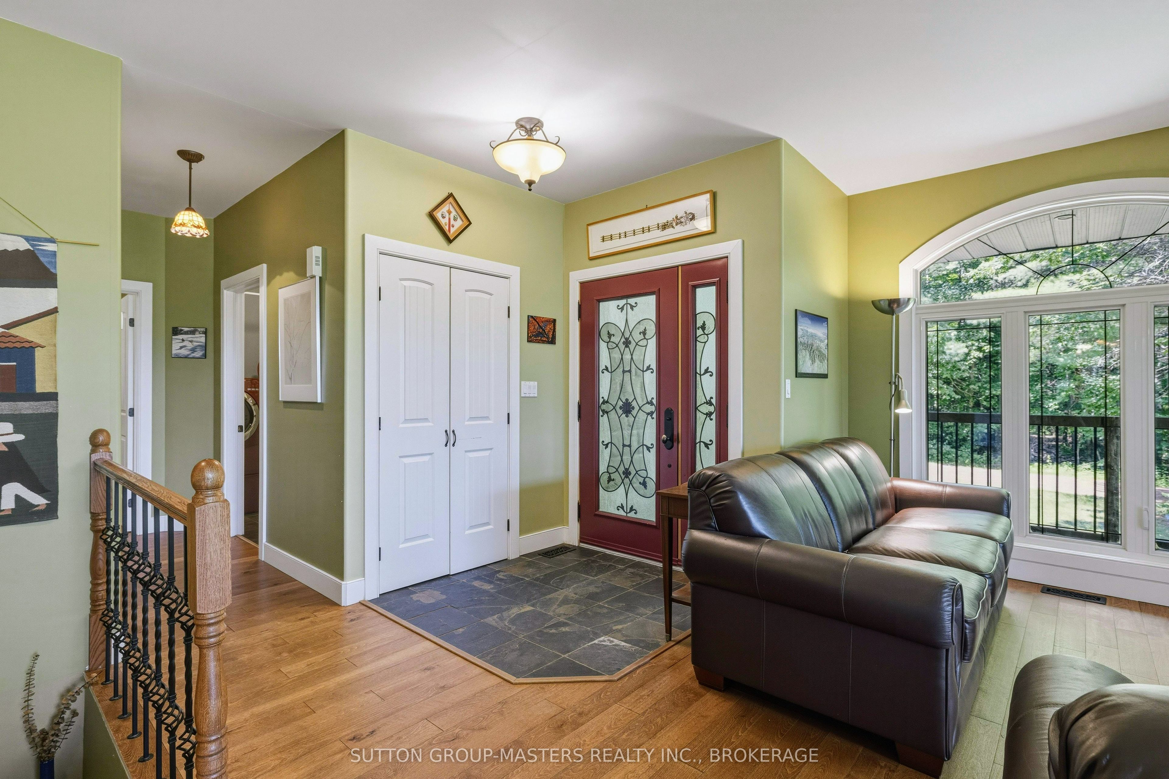 139 Country Woods Drive, Frontenac, ON K0H 1V0 photo 3