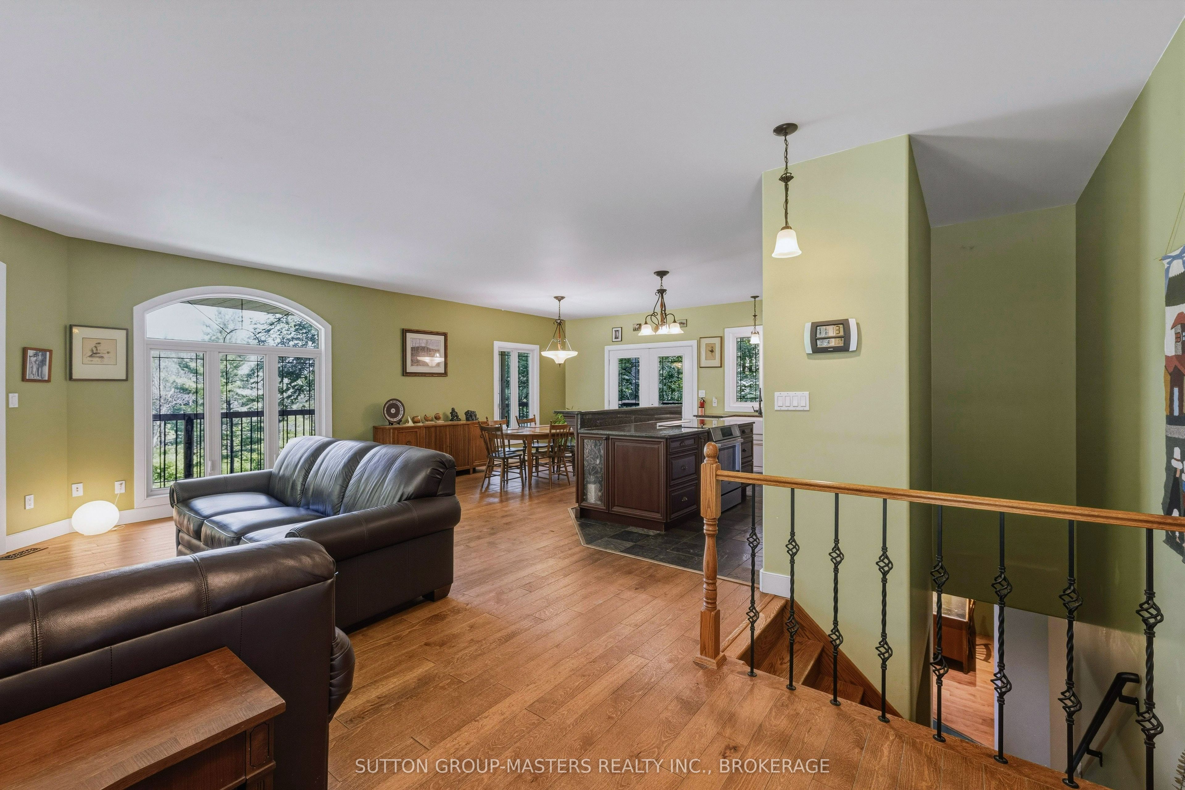 139 Country Woods Drive, Frontenac, ON K0H 1V0 photo 4