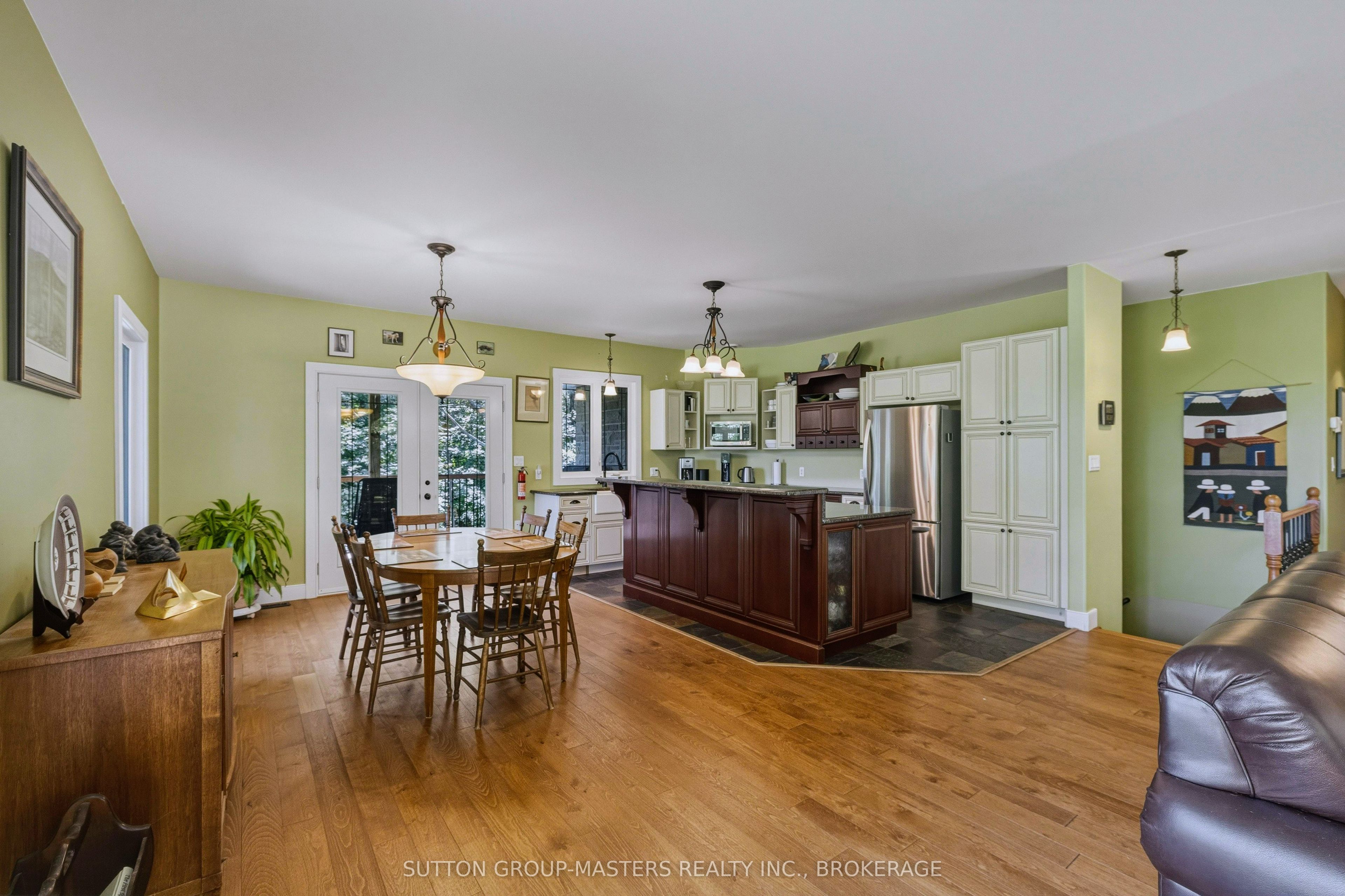 139 Country Woods Drive, Frontenac, ON K0H 1V0 photo 5
