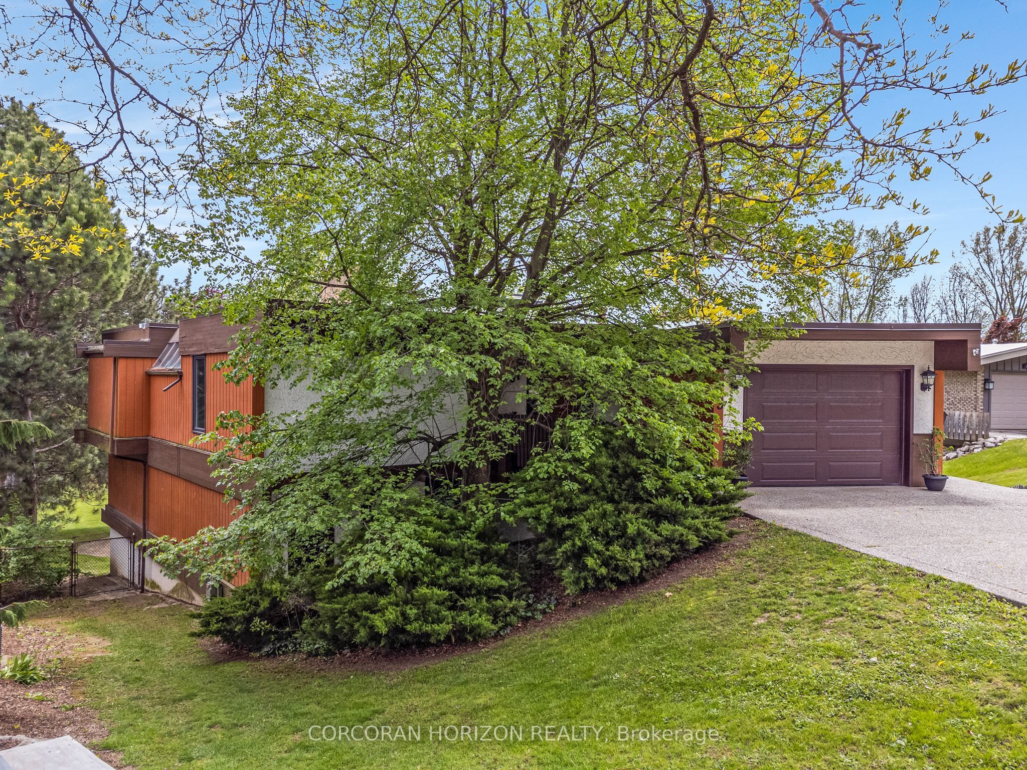 565 Fountain Street S, Cambridge, ON N3H 1J2 photo 5