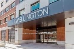 1 Wellington Street 805, Brantford, ON N3T 2L3