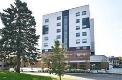 1 Wellington Street 805, Brantford, ON N3T 2L3 photo 4