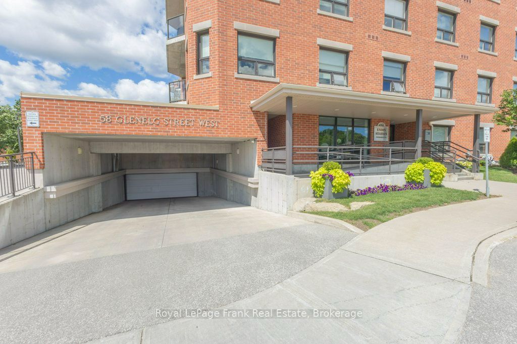 58 Glenelg Street W 103, Kawartha Lakes, ON K9V 0M9