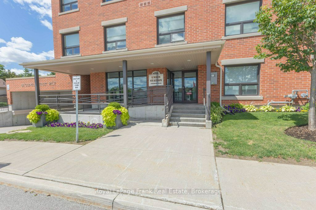 58 Glenelg Street W 103, Kawartha Lakes, ON K9V 0M9 photo 2