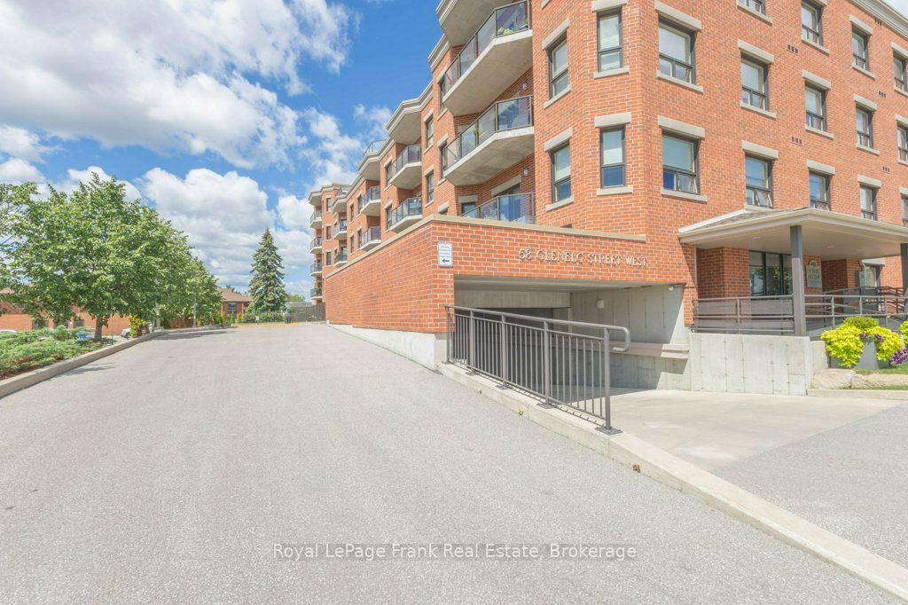 58 Glenelg Street W 103, Kawartha Lakes, ON K9V 0M9 photo 4