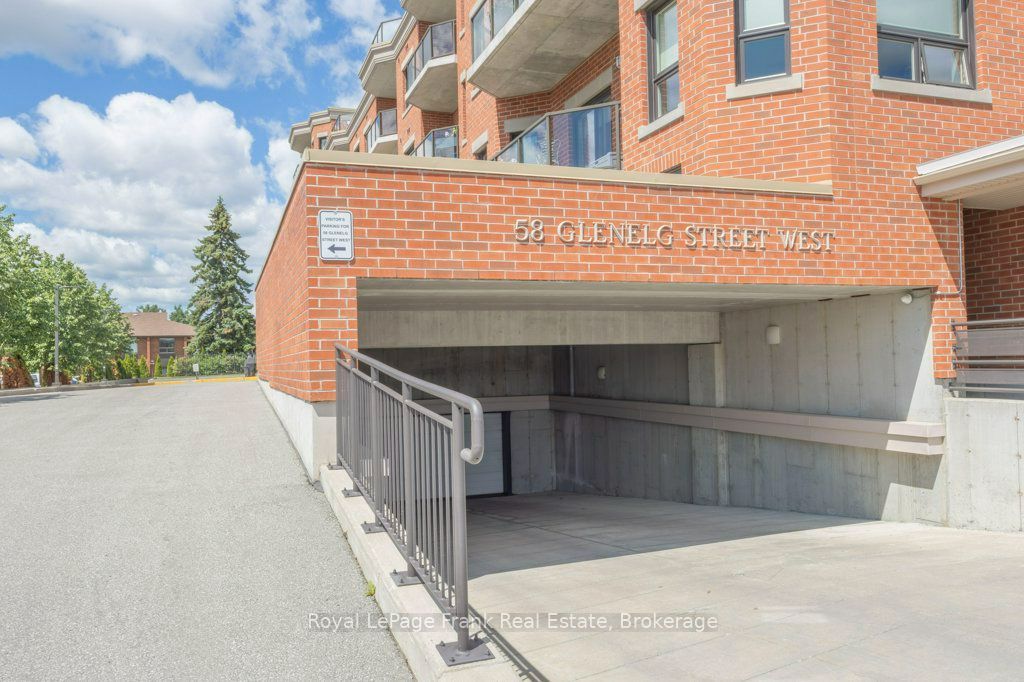 58 Glenelg Street W 103, Kawartha Lakes, ON K9V 0M9 photo 5