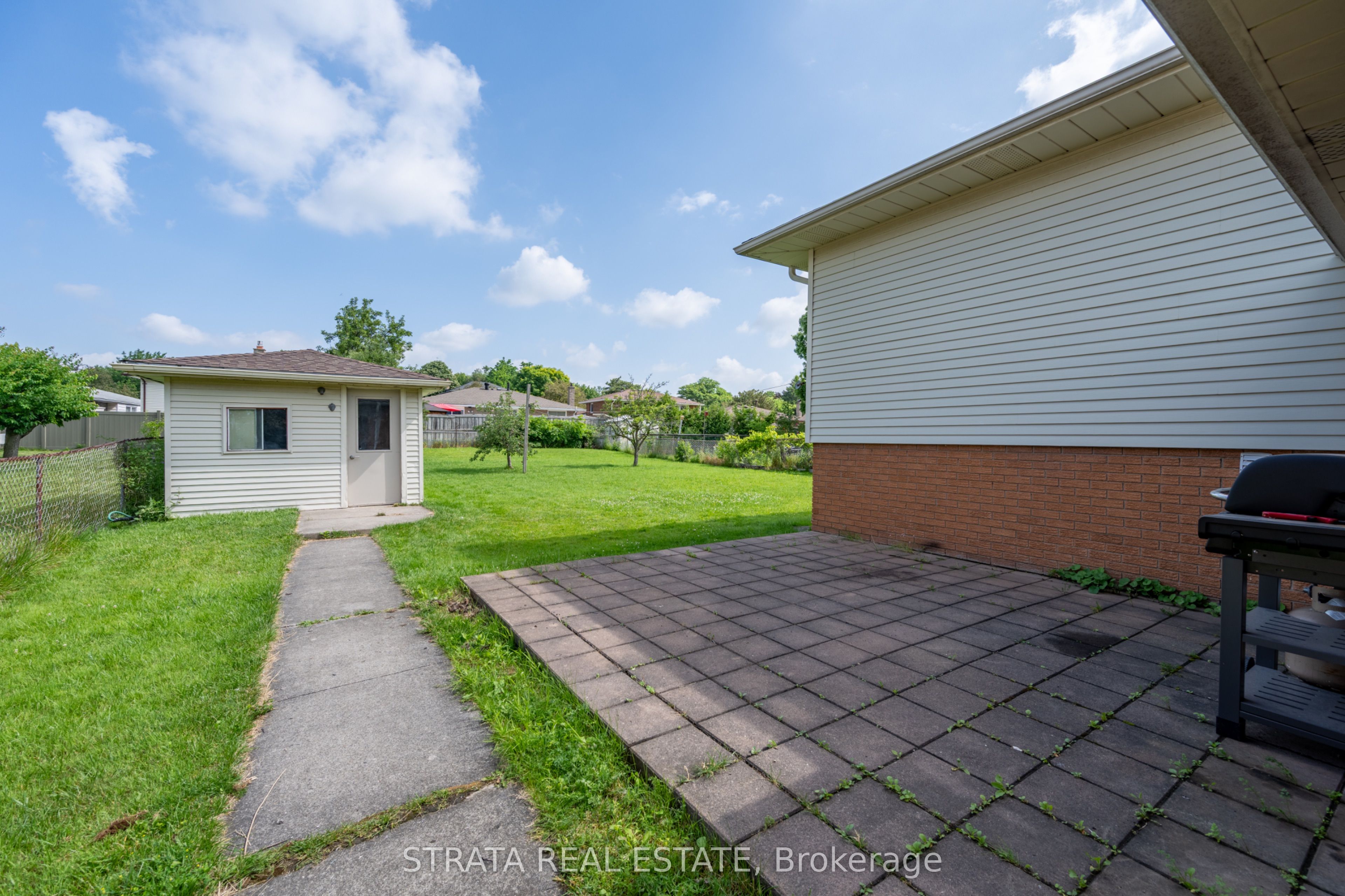 7 Harrow Court, London South, ON N6C 5A6 photo 4
