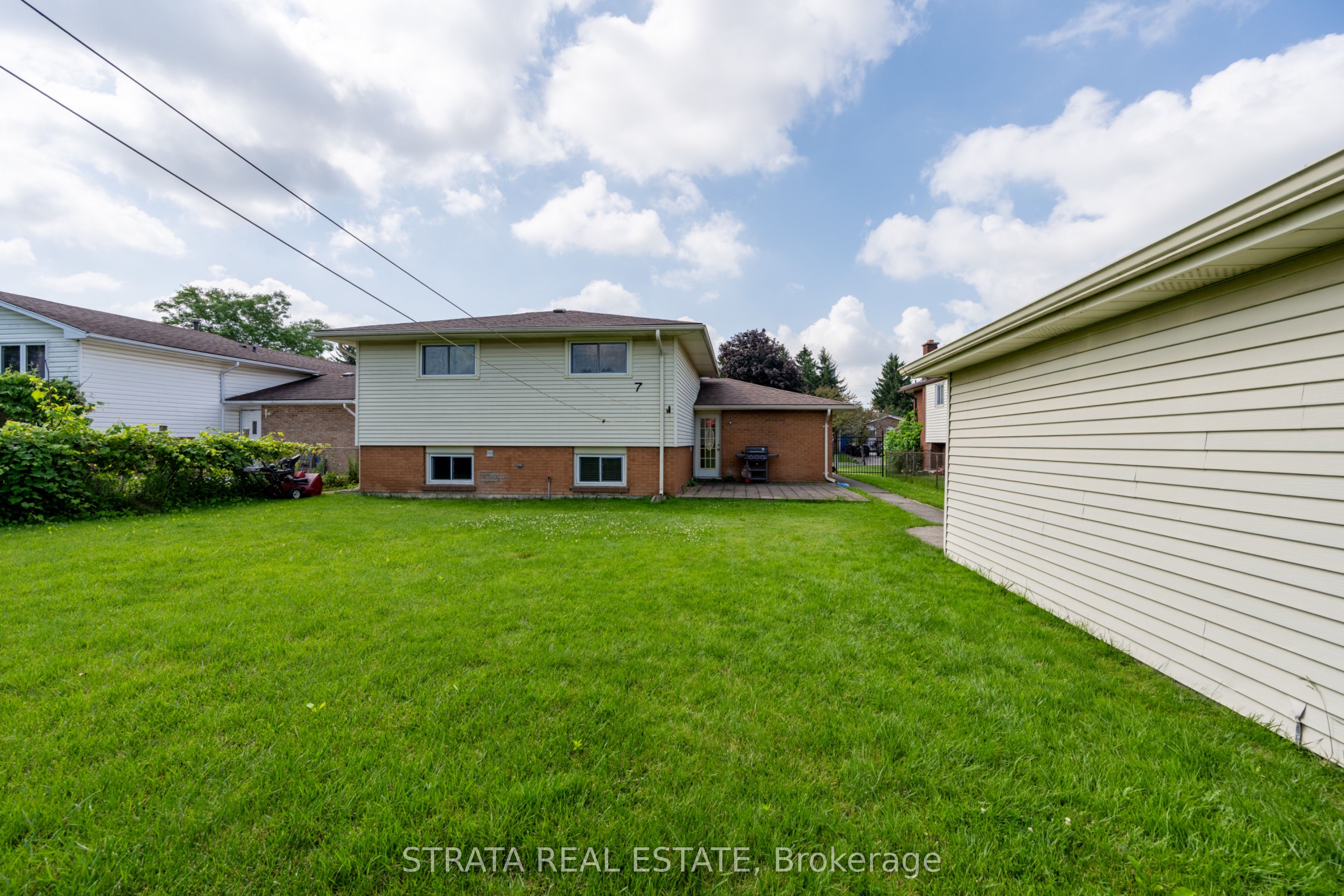 7 Harrow Court, London South, ON N6C 5A6 photo 5
