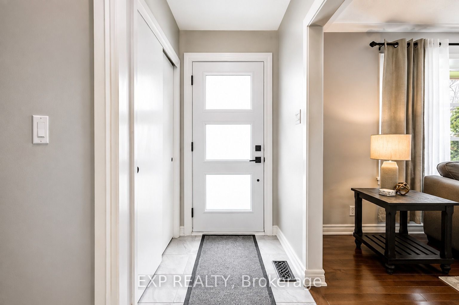 33 FAIRLAWN Road, Kitchener, ON N2C 1X8 photo 5