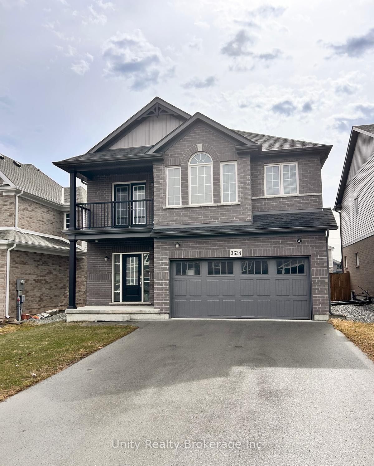 3634 Allen Trail, Fort Erie, ON L0S 1N0