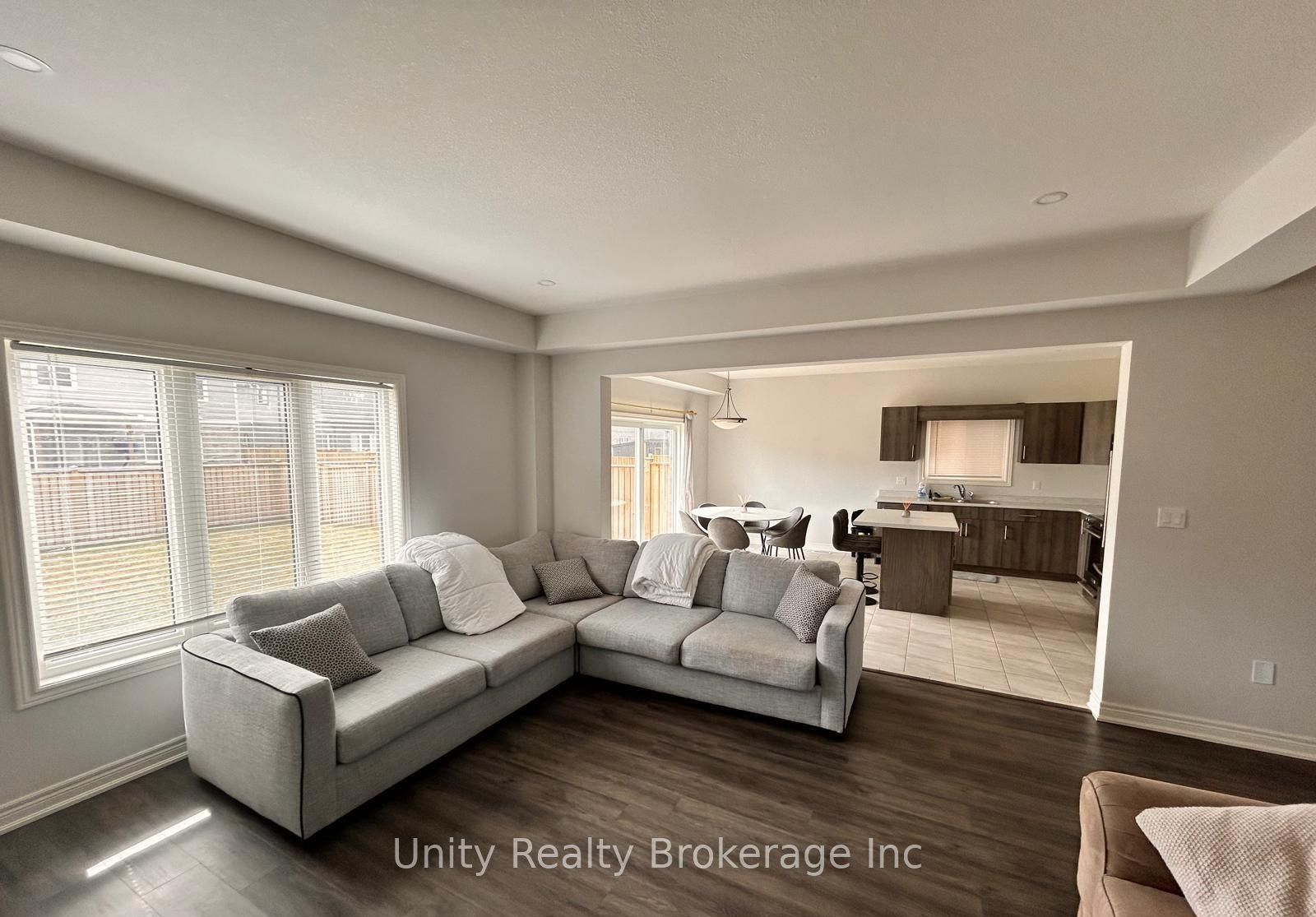 3634 Allen Trail, Fort Erie, ON L0S 1N0 photo 2
