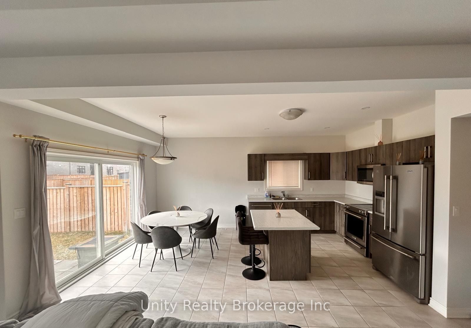 3634 Allen Trail, Fort Erie, ON L0S 1N0 photo 3