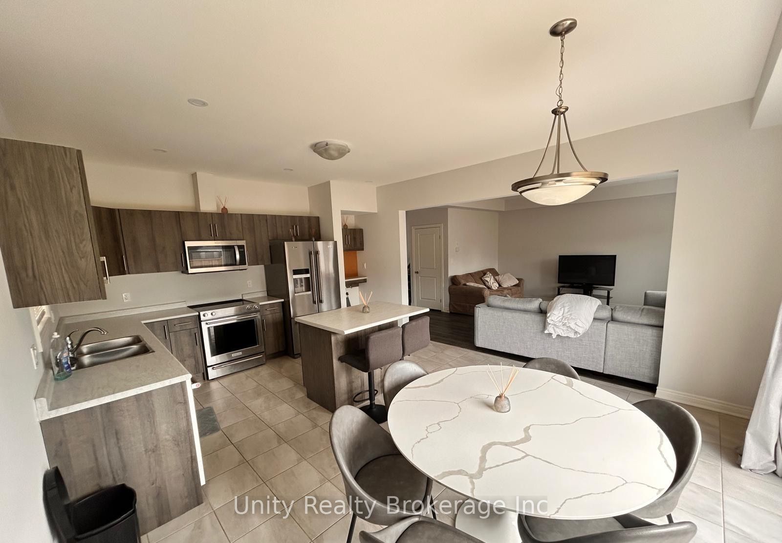 3634 Allen Trail, Fort Erie, ON L0S 1N0 photo 4