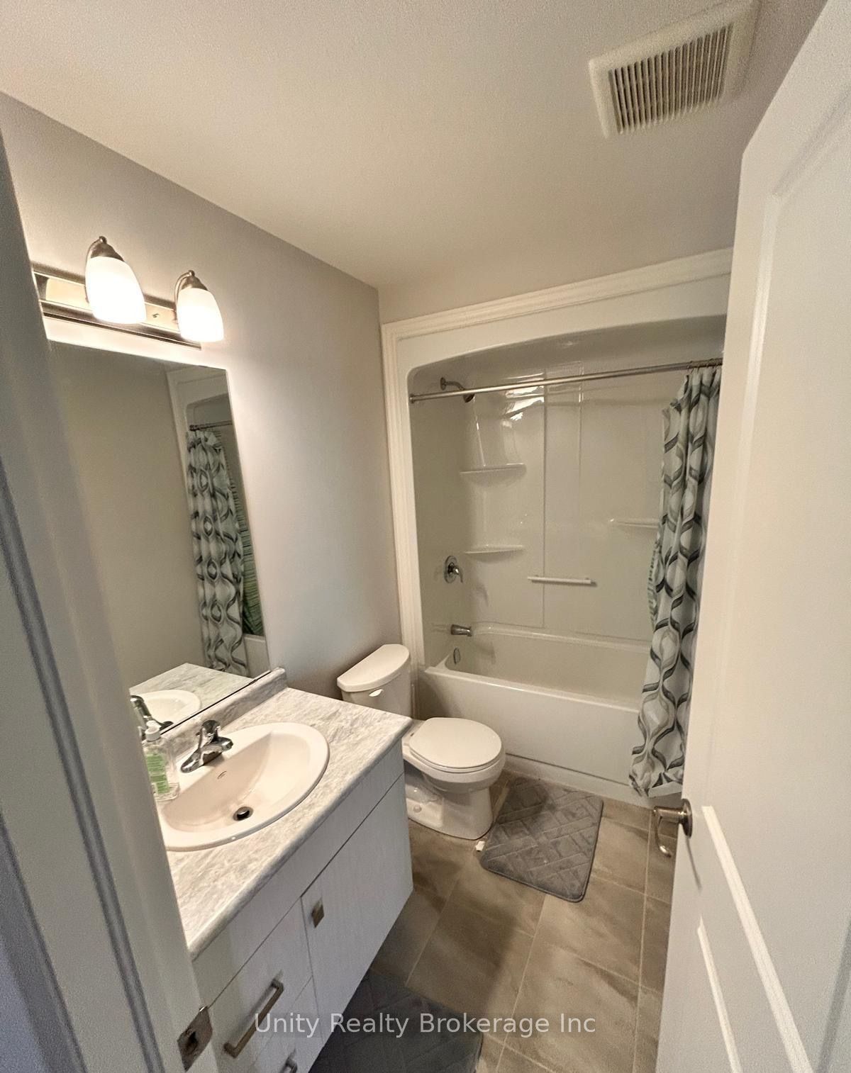 3634 Allen Trail, Fort Erie, ON L0S 1N0 photo 5