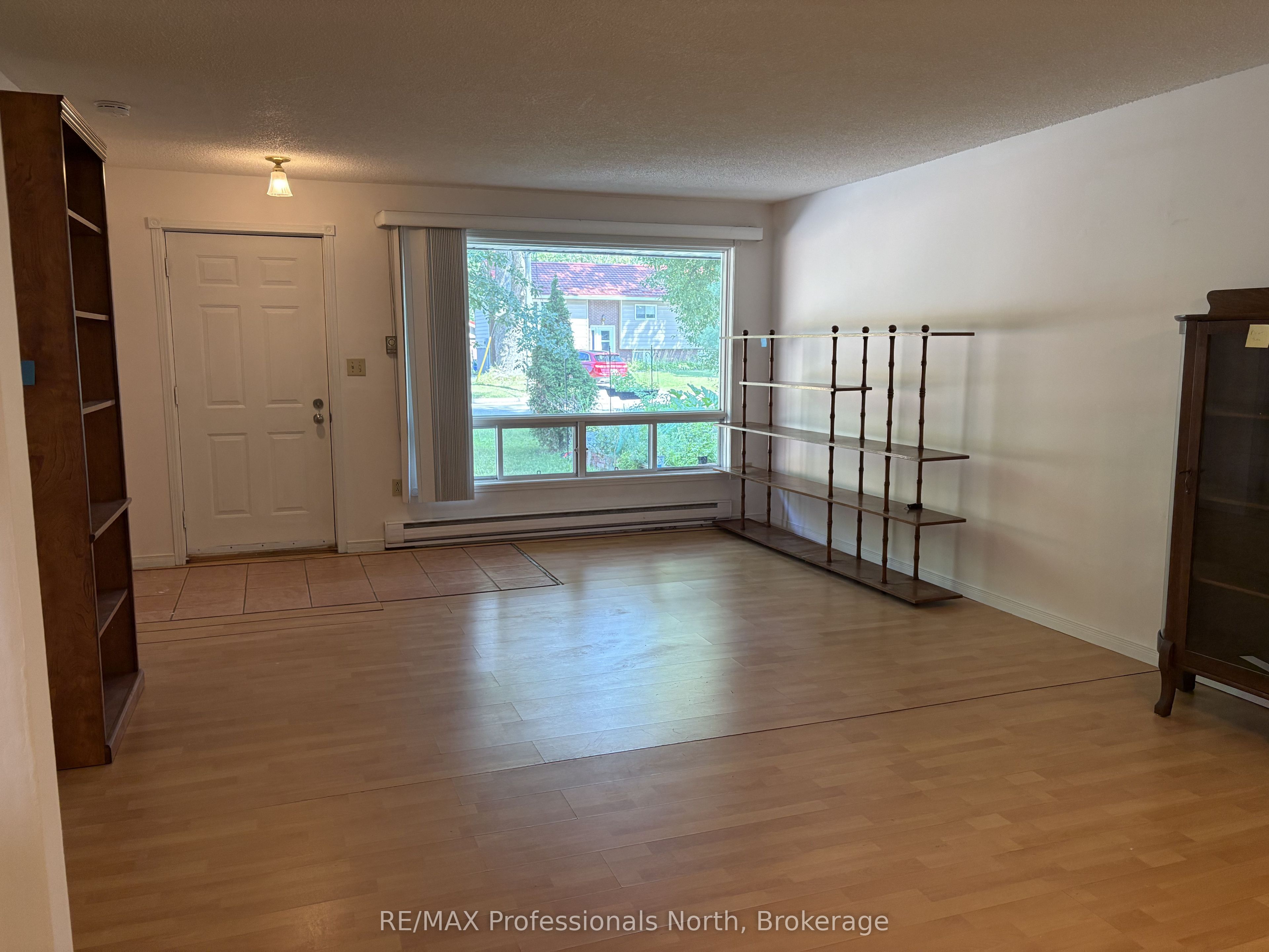 4 North Street N, Bracebridge, ON P1L 1C4 photo 4