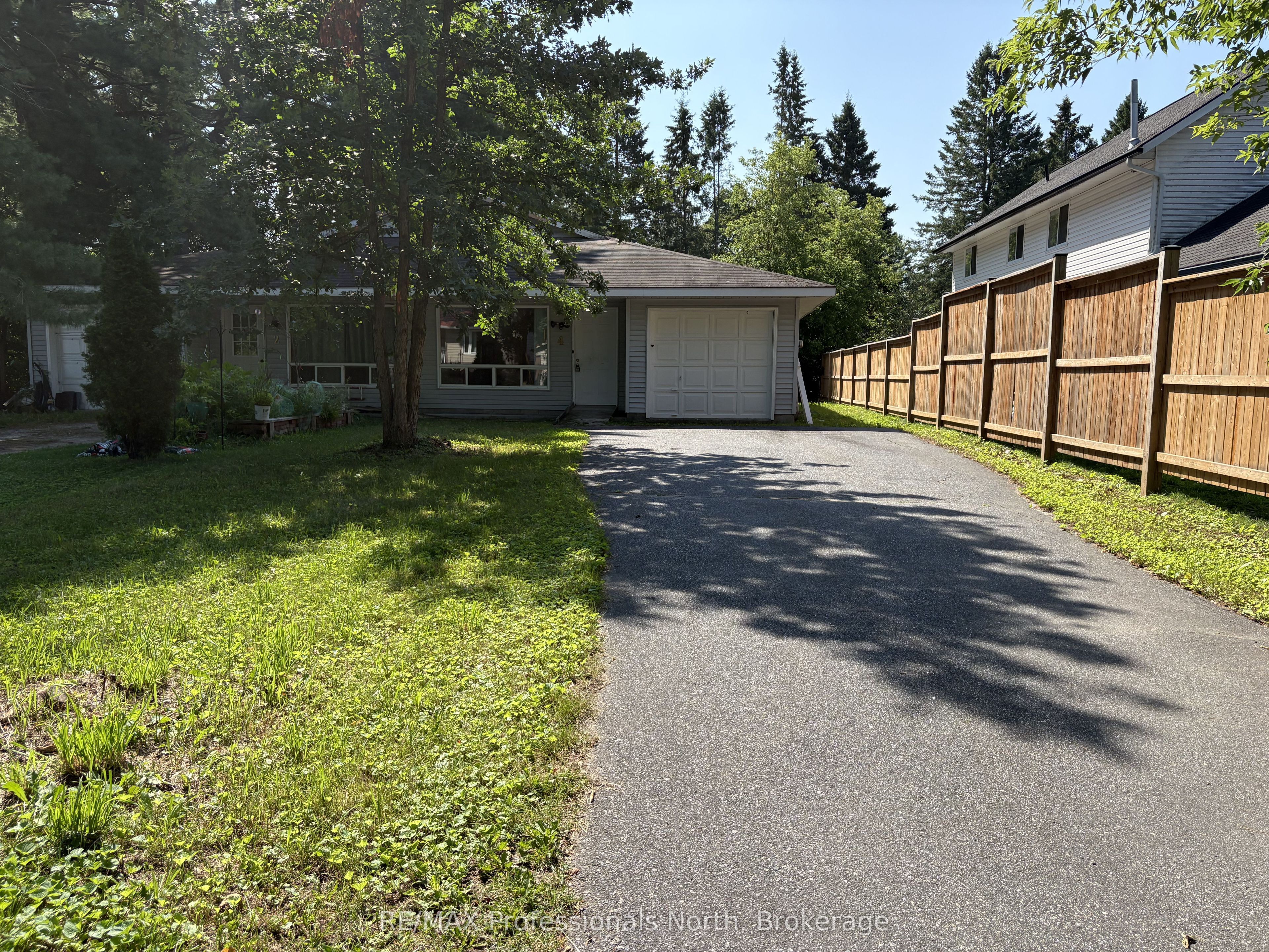 4 North Street N, Bracebridge, ON P1L 1C4 photo 5