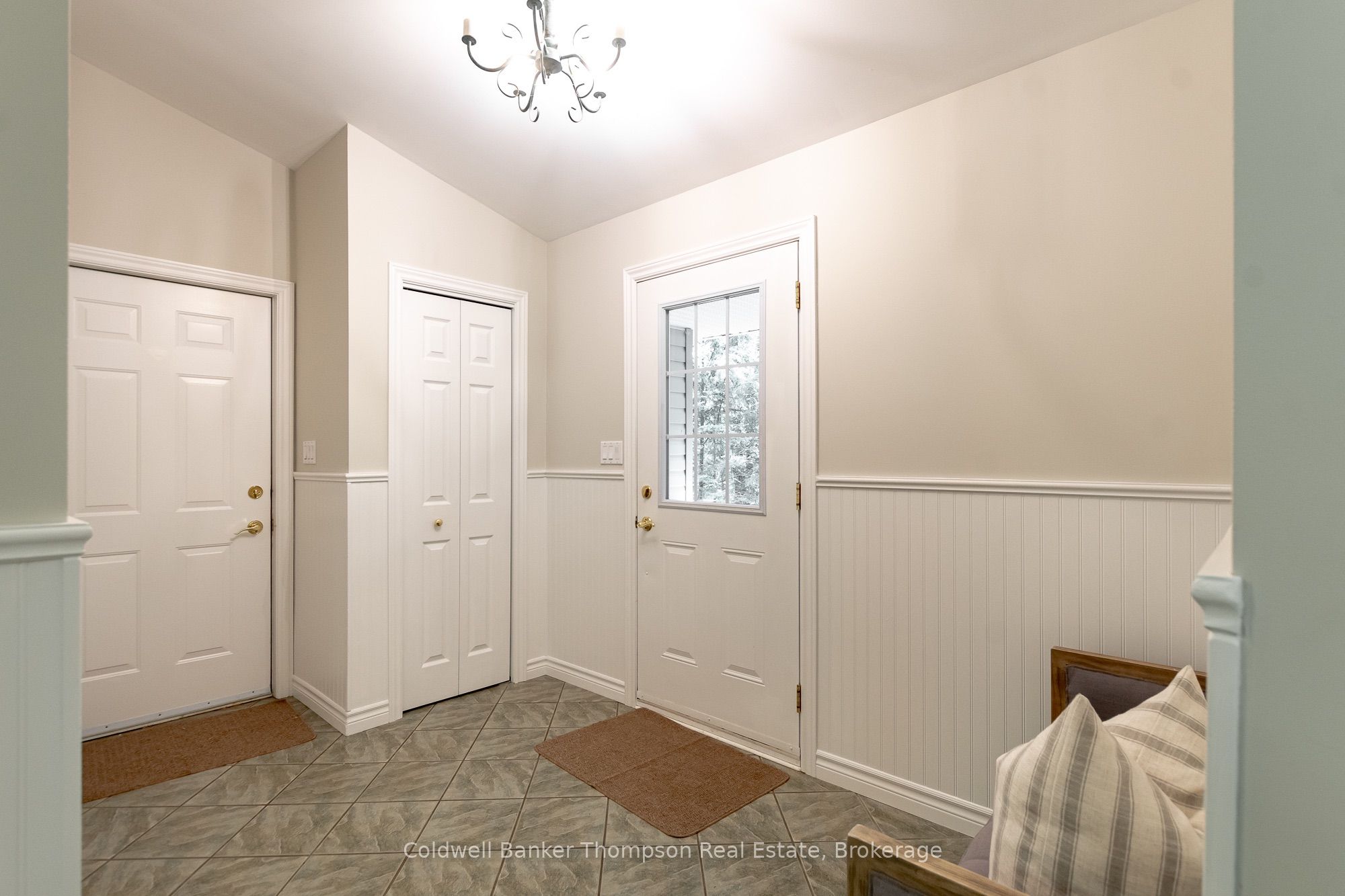 592 White House Road, Huntsville, ON P1H 2J3 photo 5