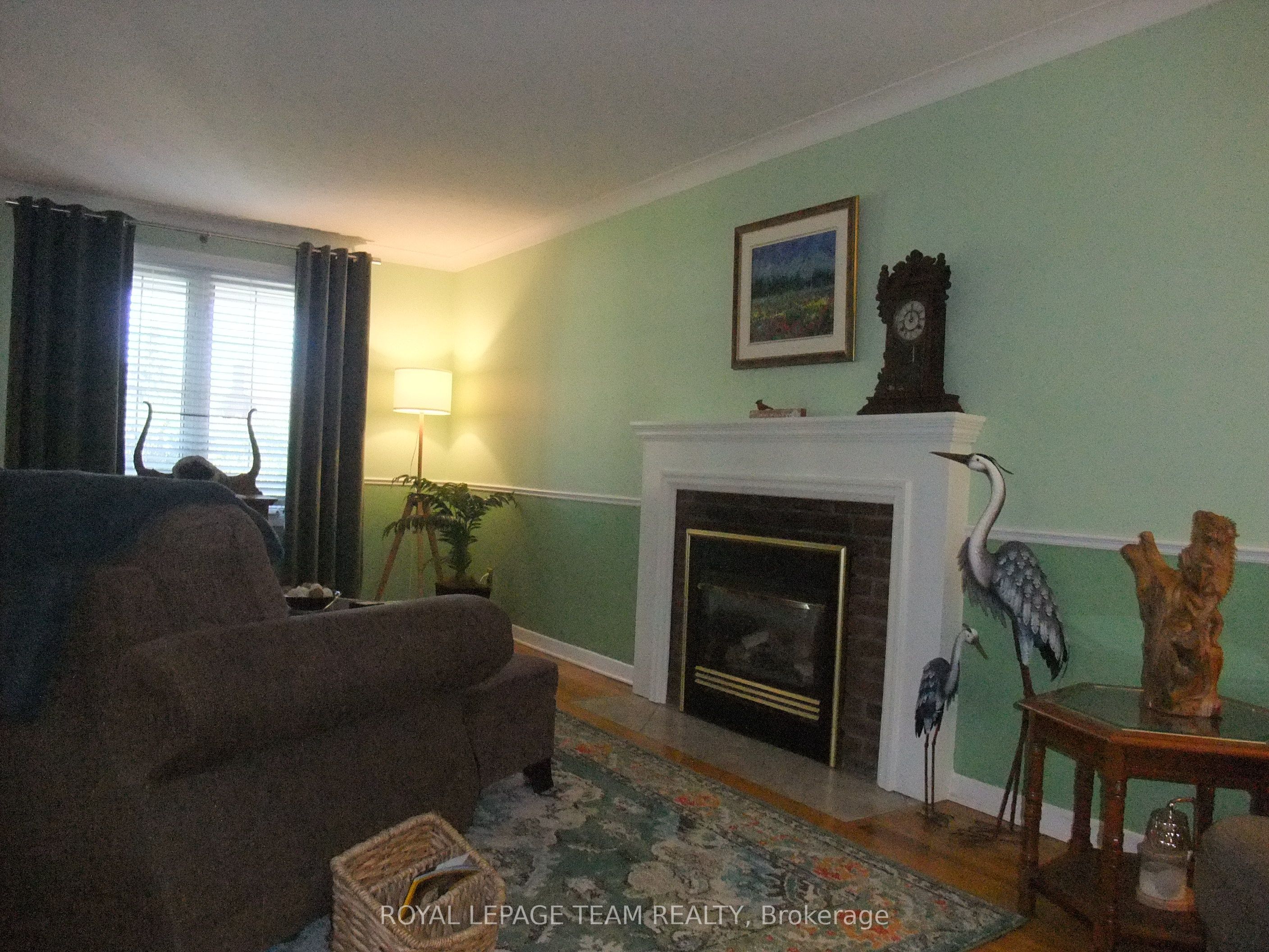 32 Gary Crescent, Arnprior, ON K7S 2R3 photo 4