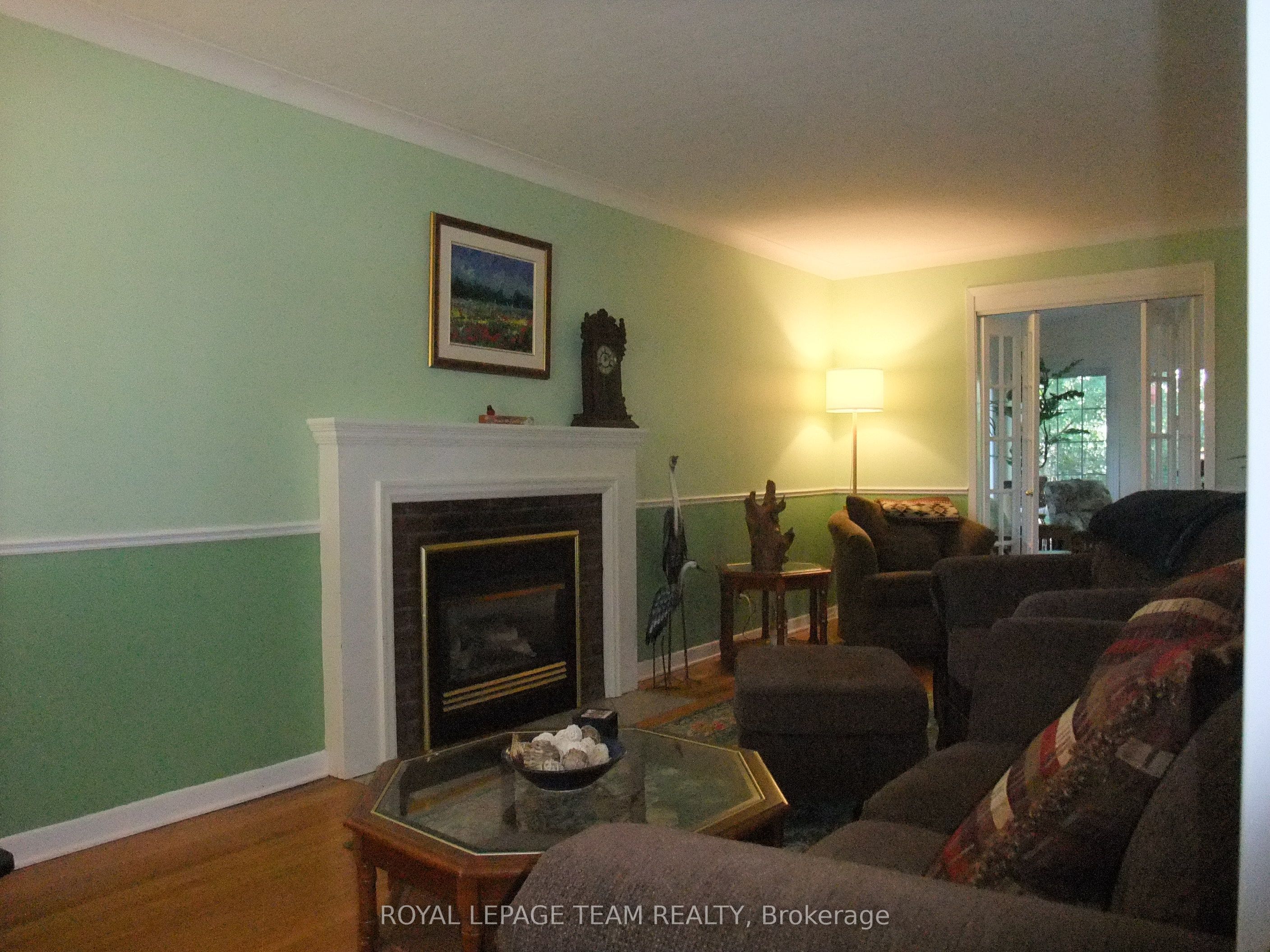 32 Gary Crescent, Arnprior, ON K7S 2R3 photo 5