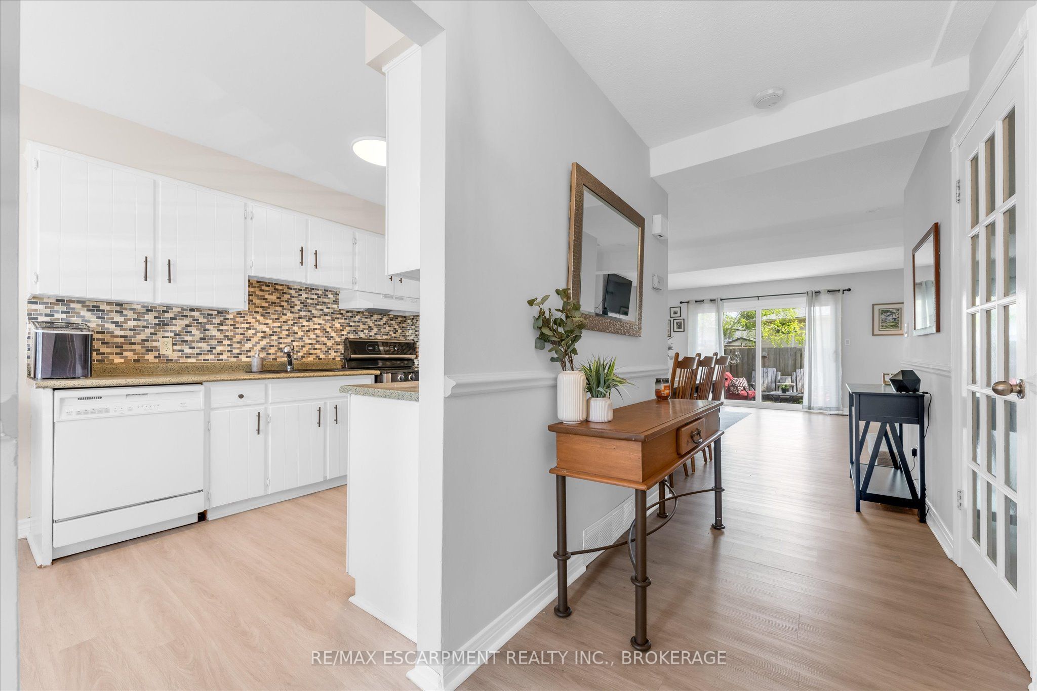 77 LINWELL Road 97, St. Catharines, ON L2N 6R1 photo 4