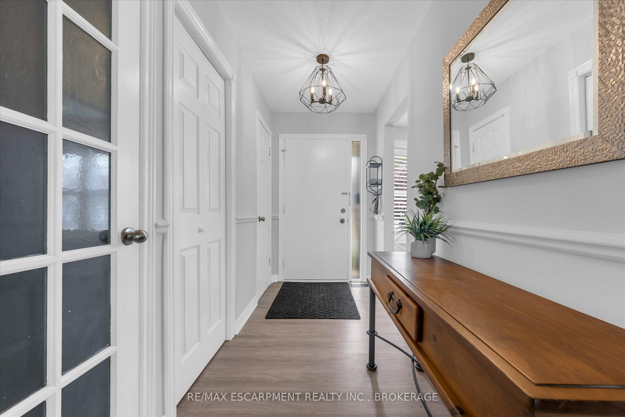 77 LINWELL Road 97, St. Catharines, ON L2N 6R1 photo 5