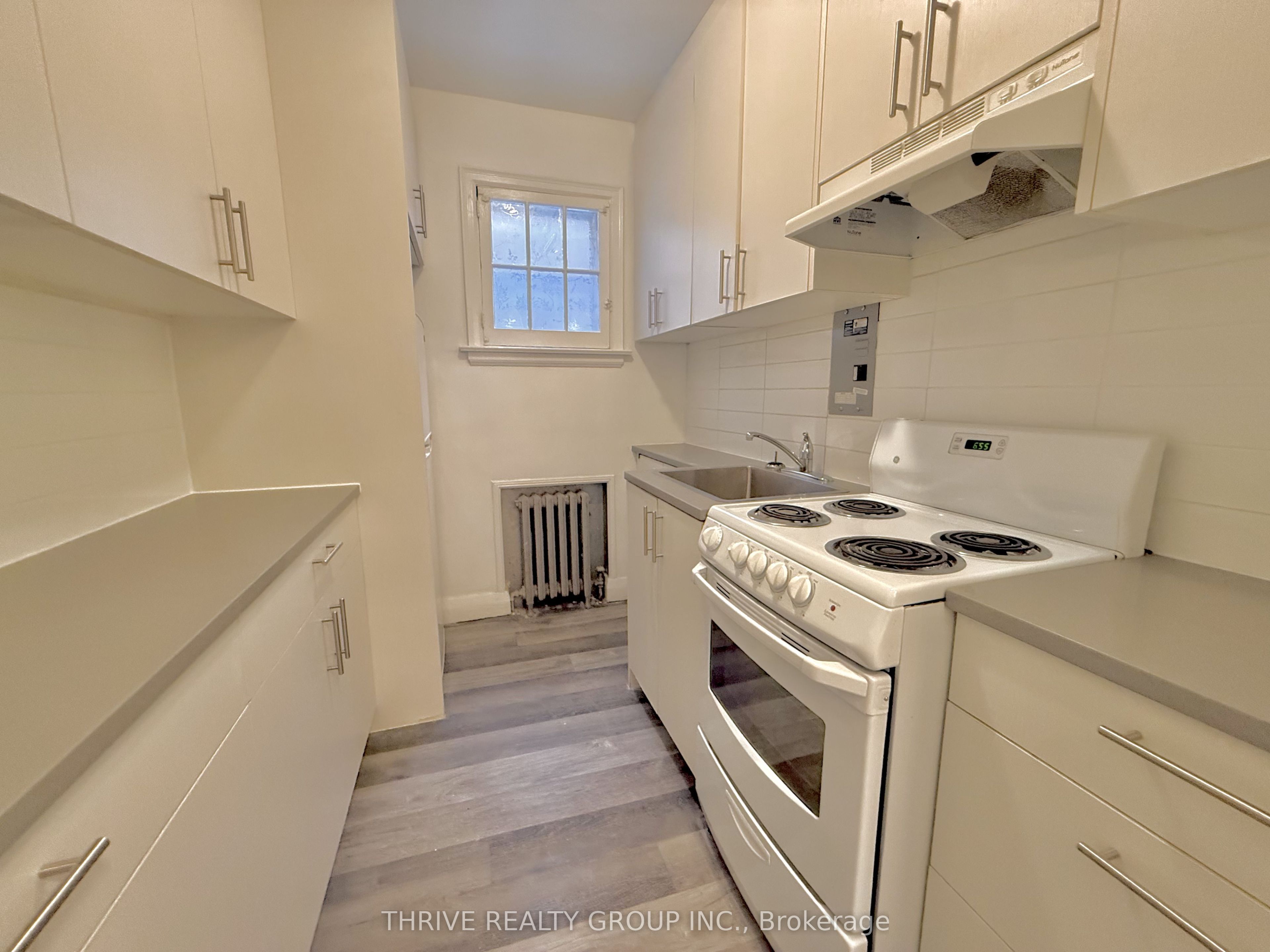 50 Ridout Street S 6, London South, ON N6C 3W6 photo 4