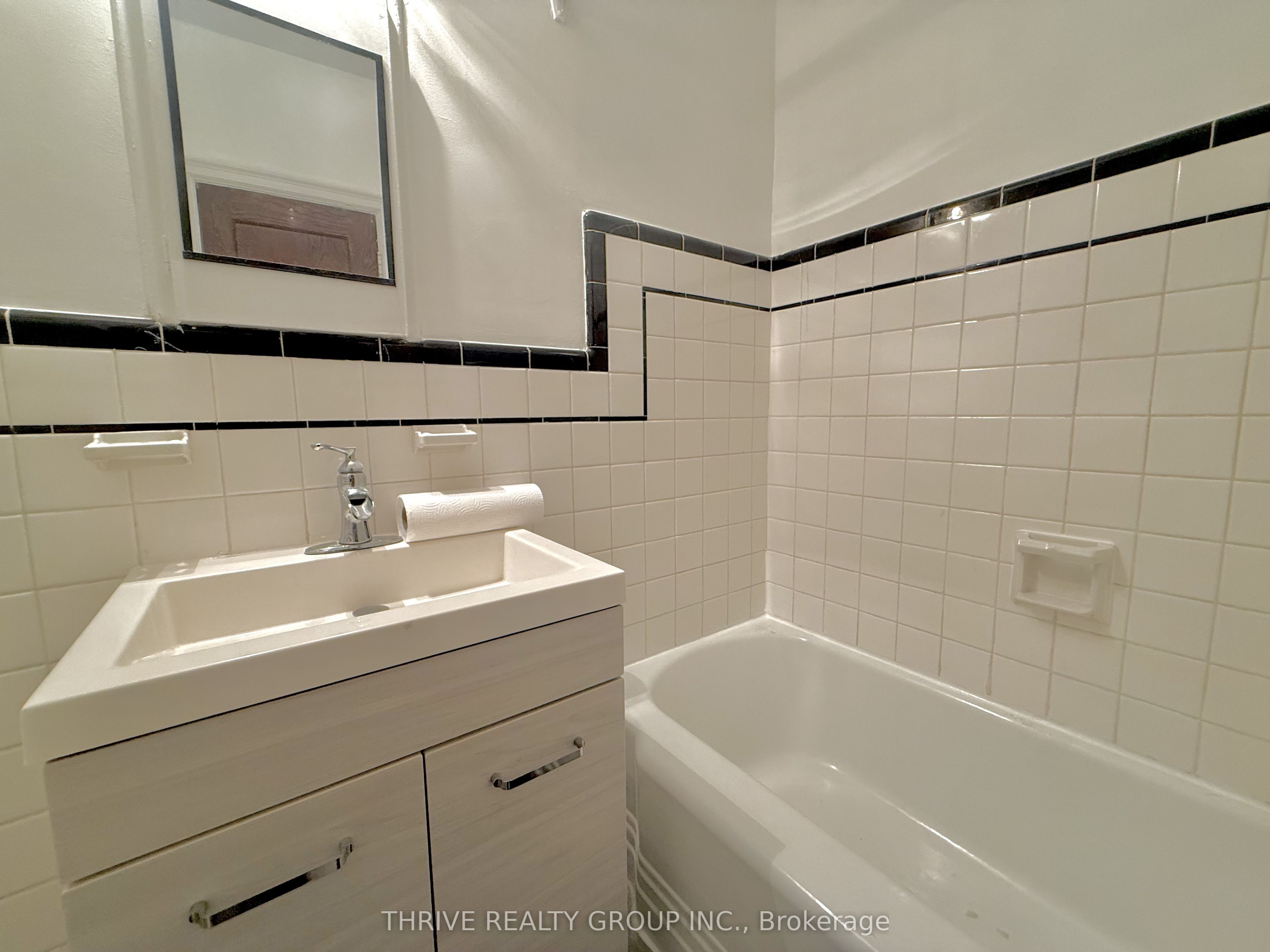 50 Ridout Street S 6, London South, ON N6C 3W6 photo 5