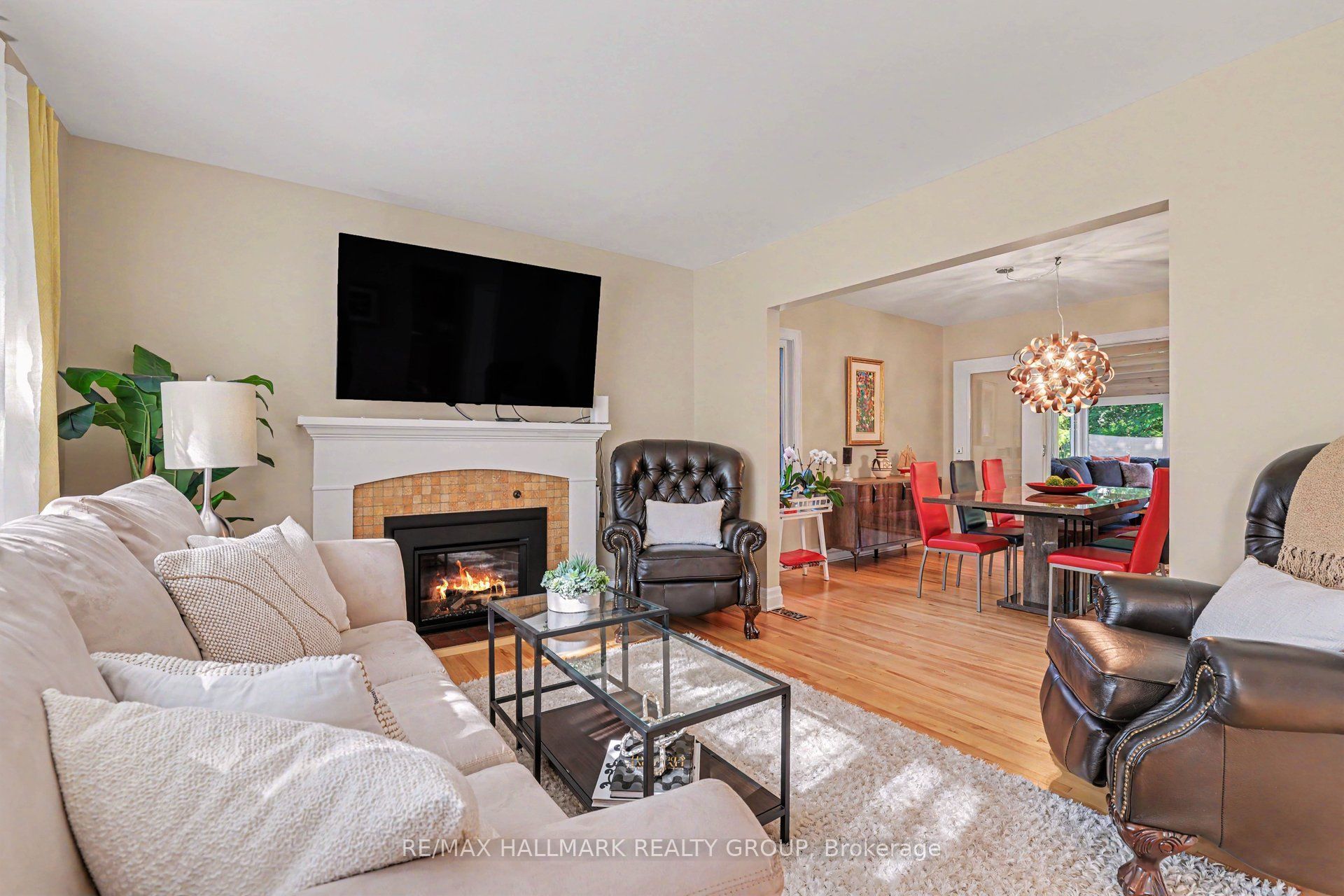 22 Dunvegan Road, Manor Park - Cardinal Glen and Area, ON K1K 3E9 photo 5