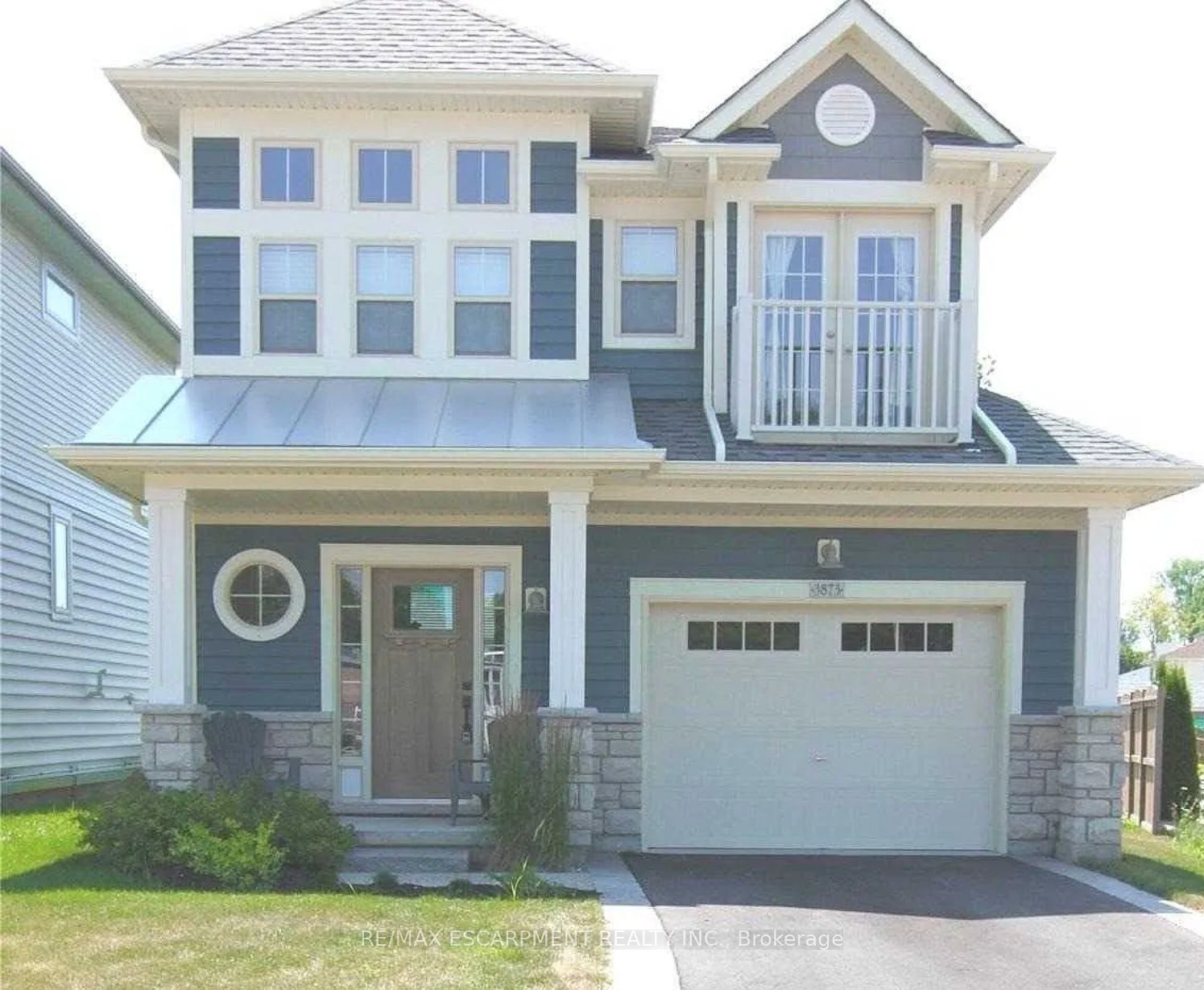 3873 RYAN Avenue, Fort Erie, ON L0S 1B0