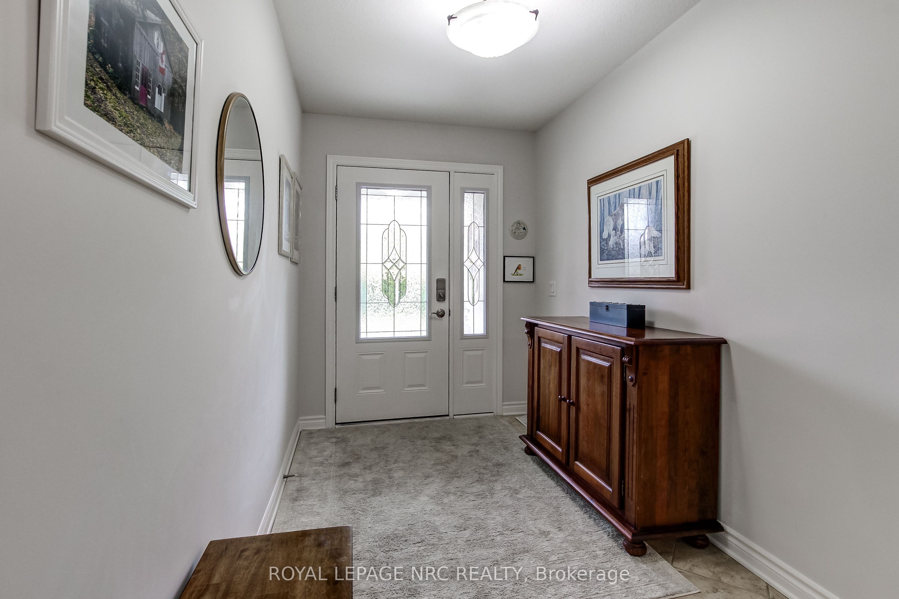 5 Rose Glen Crescent, Niagara-on-the-Lake, ON L0S 1J0 photo 4