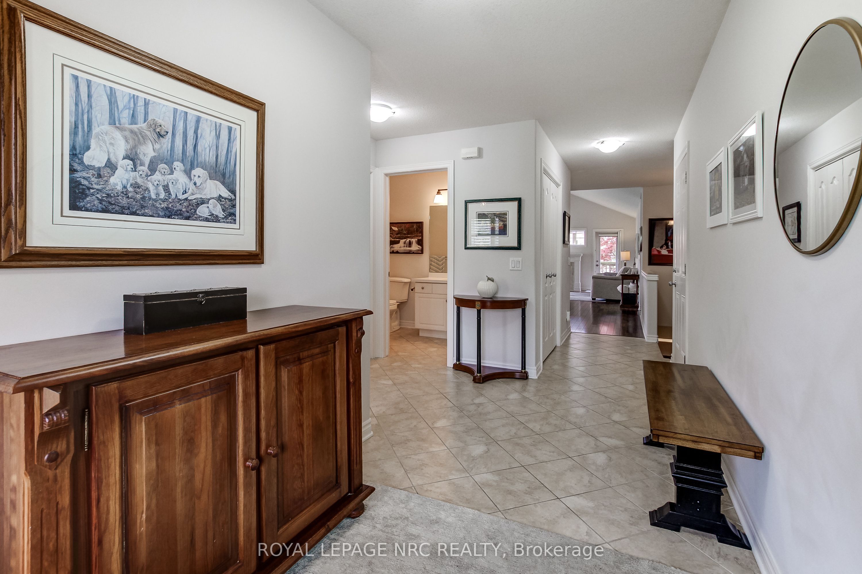 5 Rose Glen Crescent, Niagara-on-the-Lake, ON L0S 1J0 photo 5