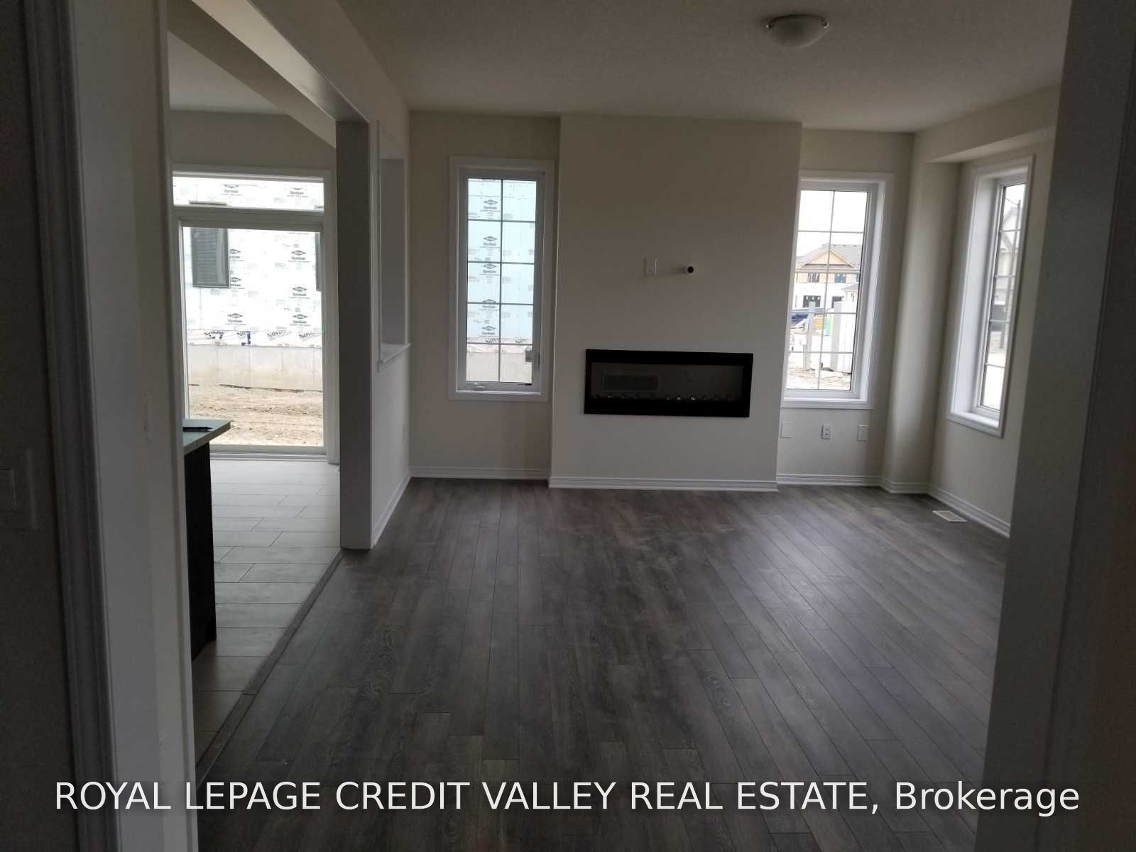 76 Fleming Crescent, Haldimand, ON N3W 1V3 photo 2