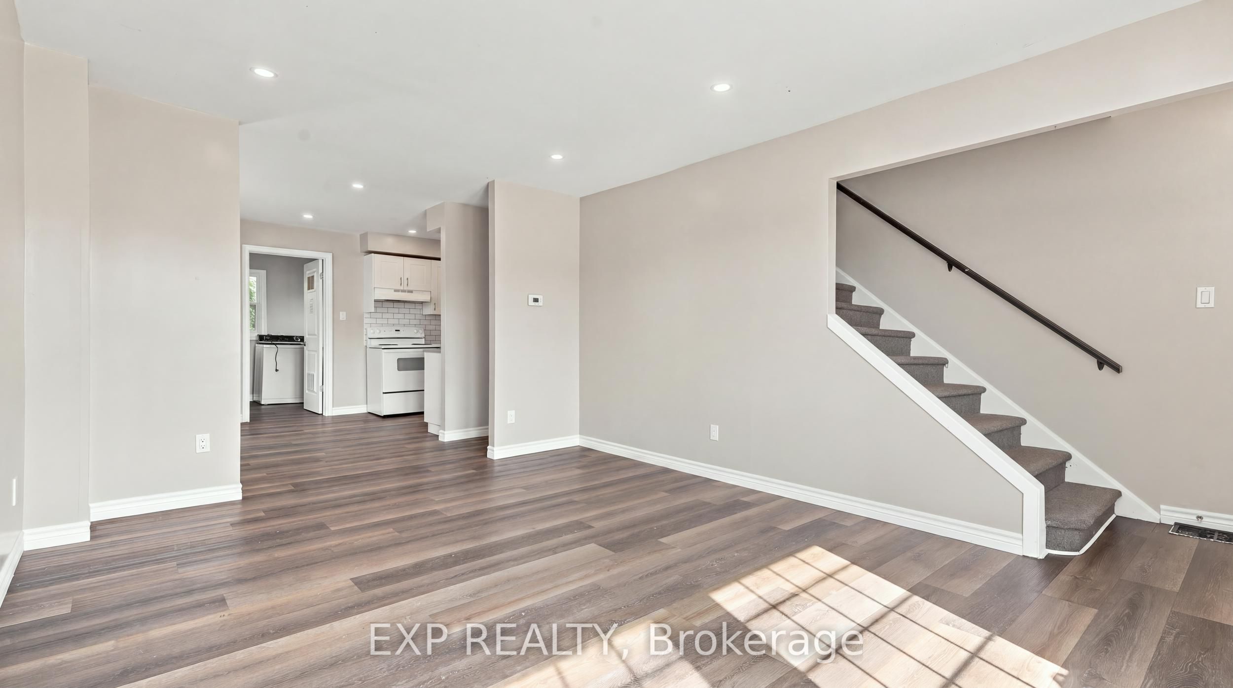 225 Grantham Avenue, St. Catharines, ON L2M 4Z2 photo 5