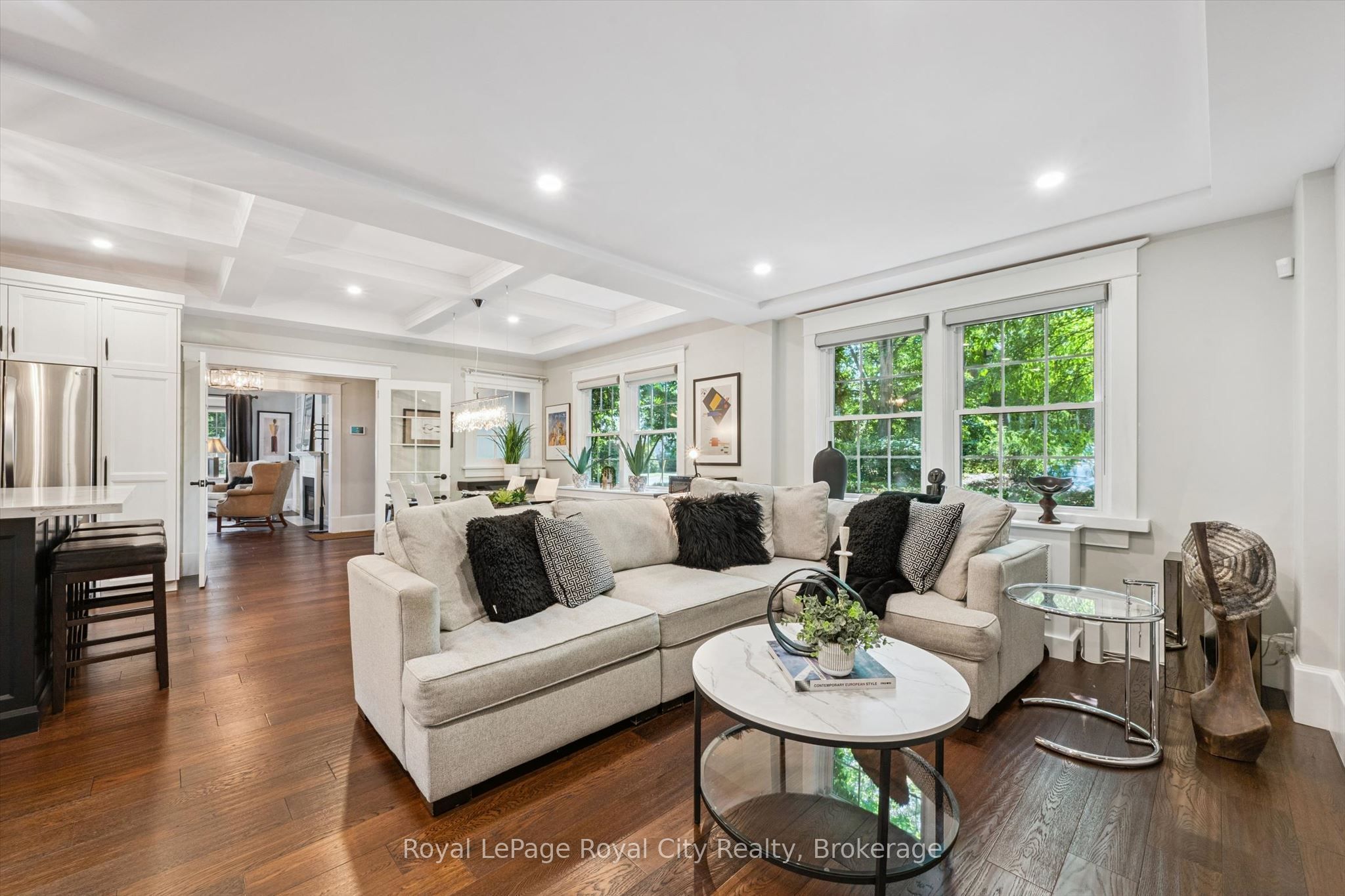 1 Barber Avenue, Guelph, ON N1H 5E6 photo 5