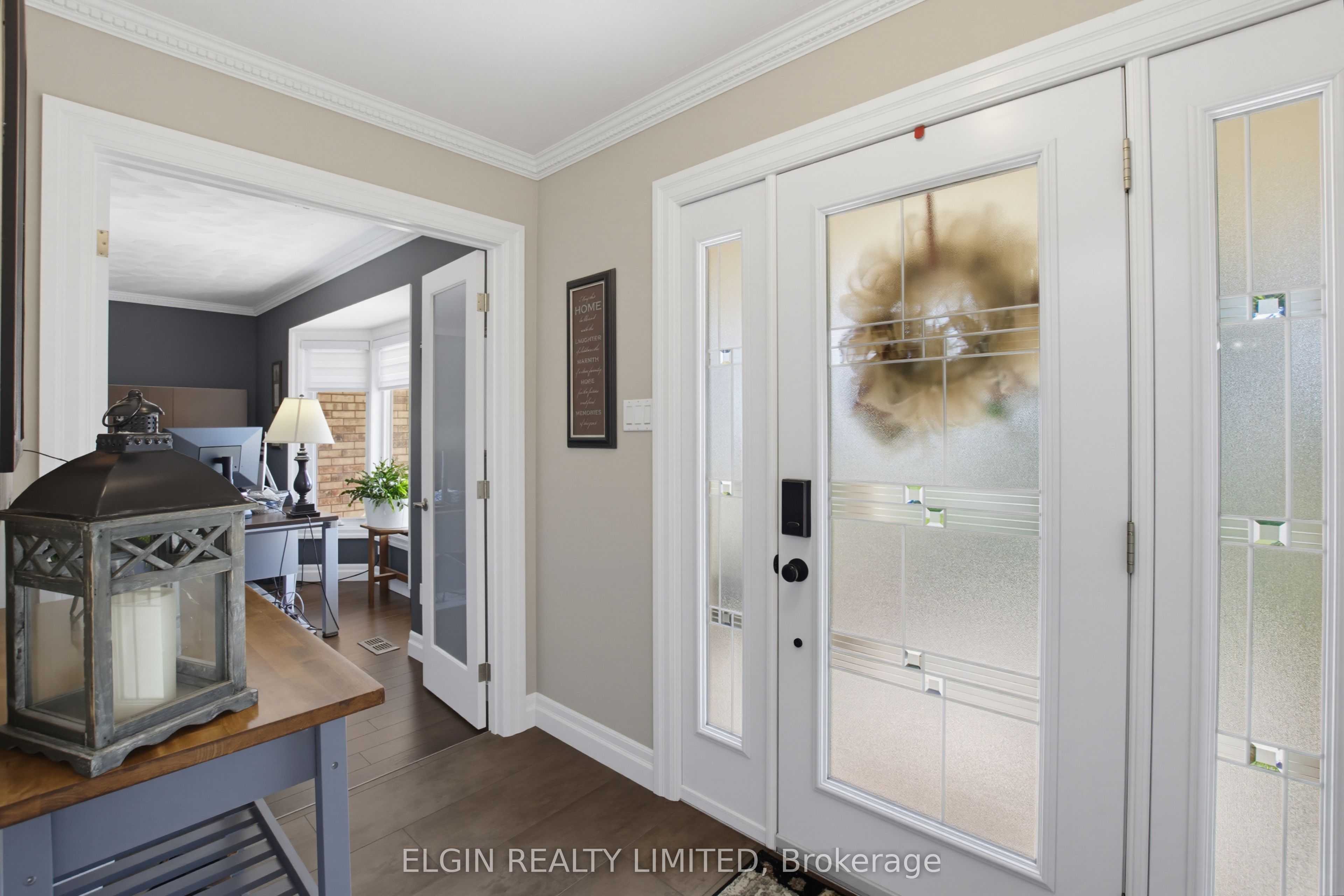 3 Trevithick Terrace, St. Thomas, ON N5R 5Y2 photo 5