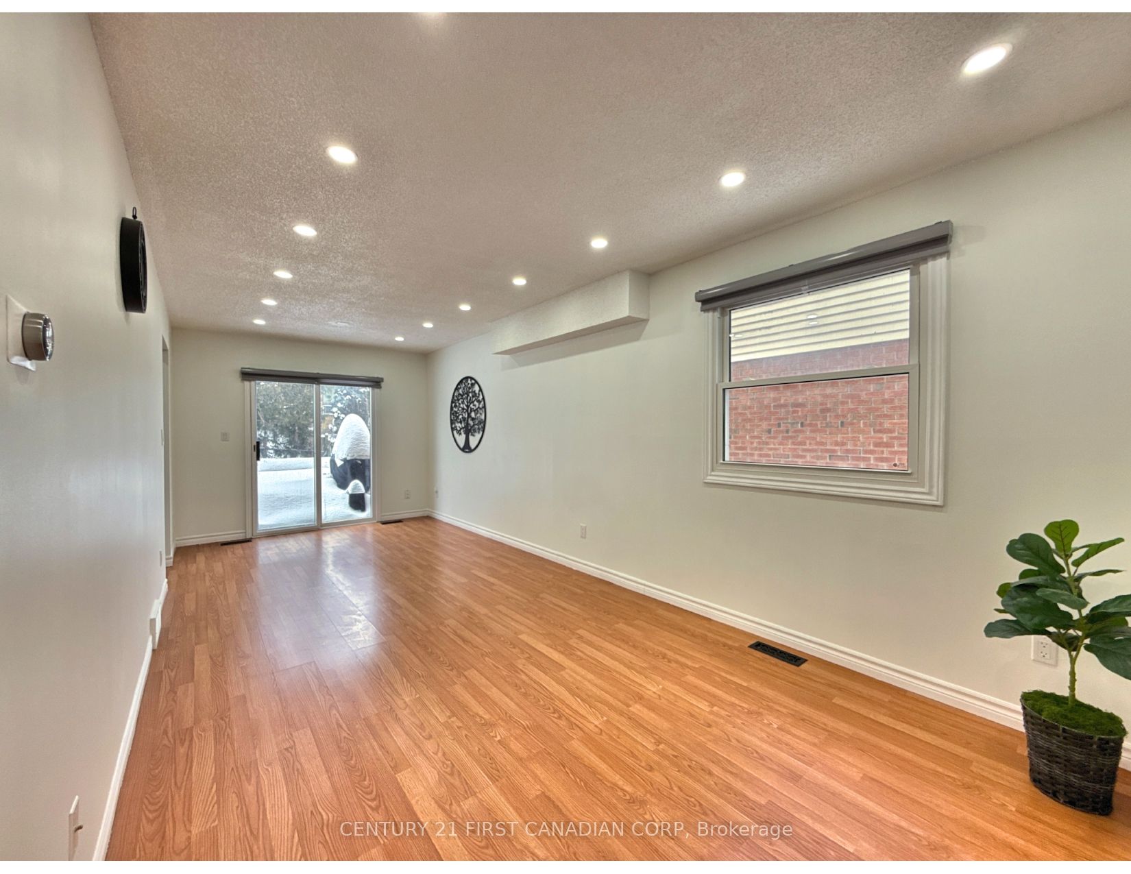 159 Walmer Gardens, London North, ON N6G 4H6 photo 3