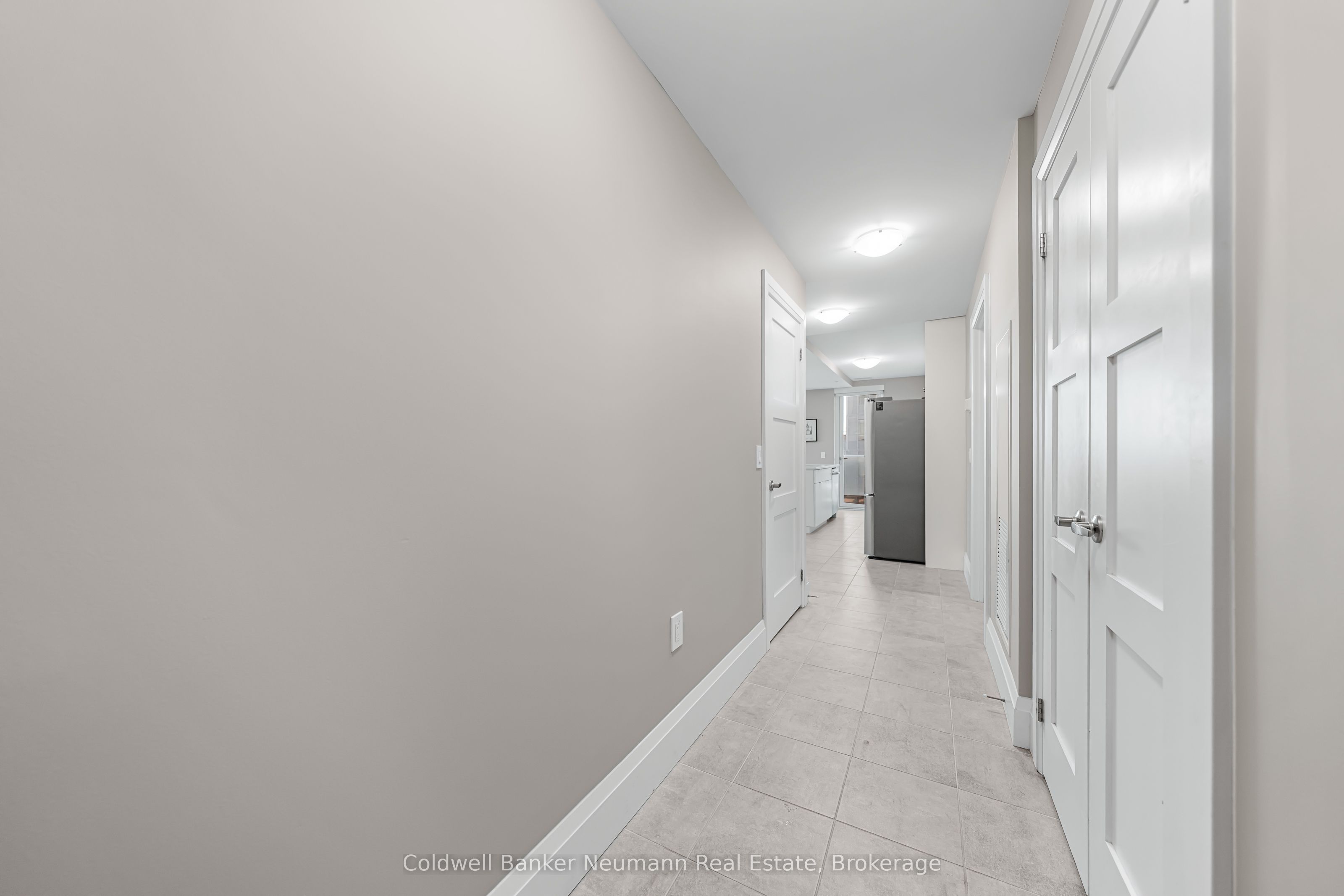 73 Arthur Street 802, Guelph, ON N1E 0S6 photo 5
