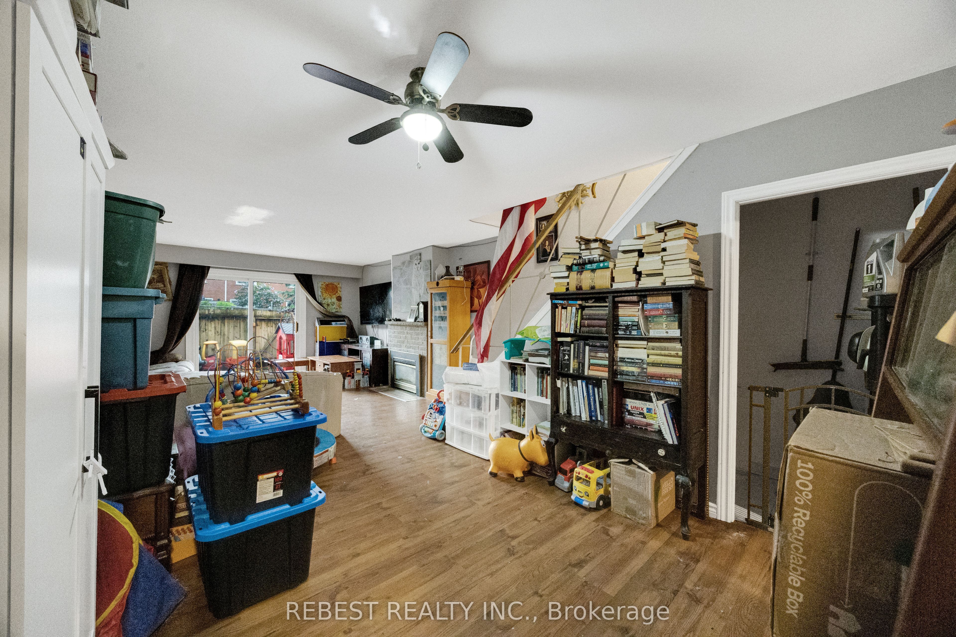73 Arbour Glen Crescent 1, London East, ON N5Y 1Z9 photo 5
