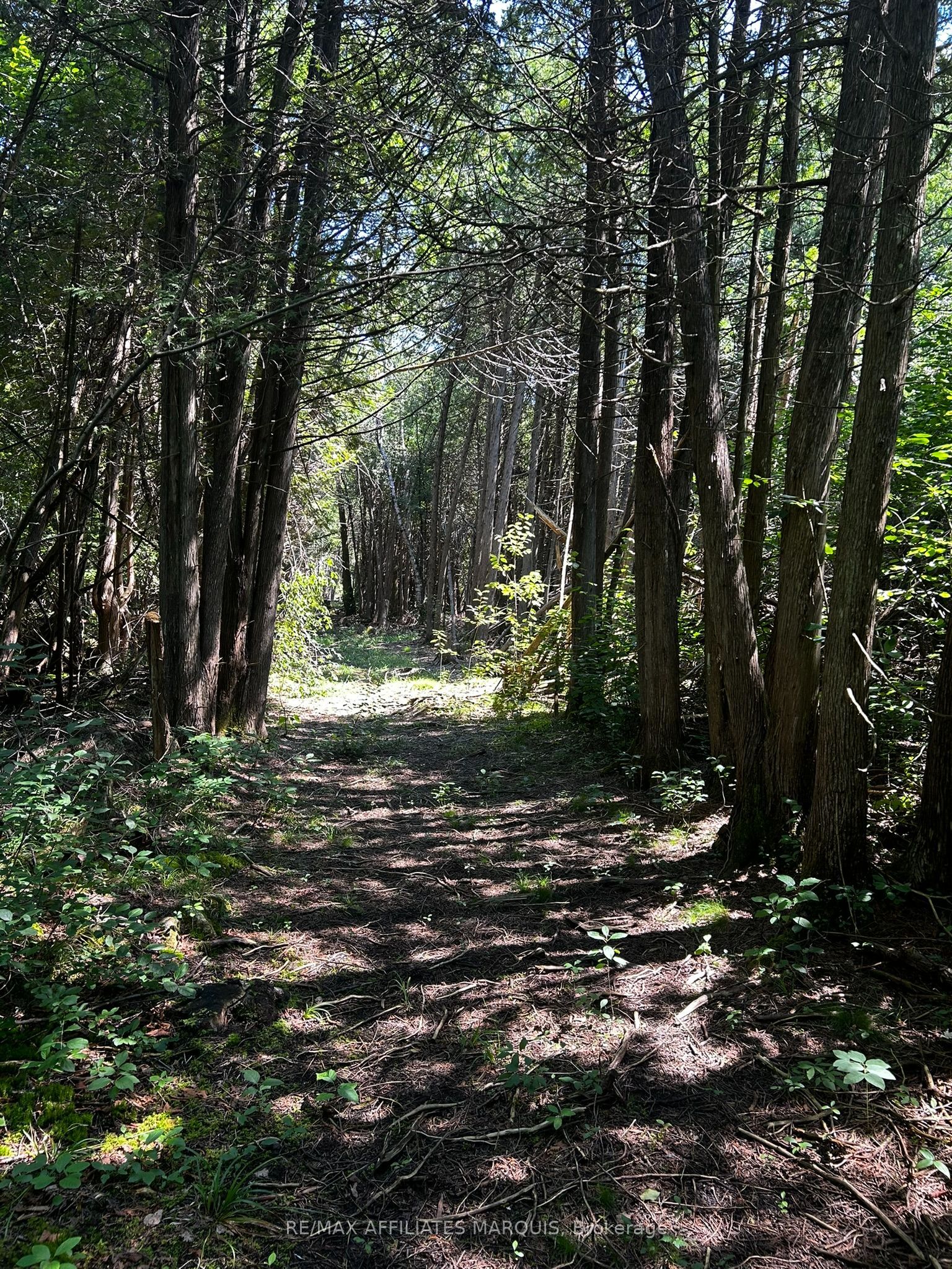 00 Kerford Road, Merrickville-Wolford, ON K0G 1N0