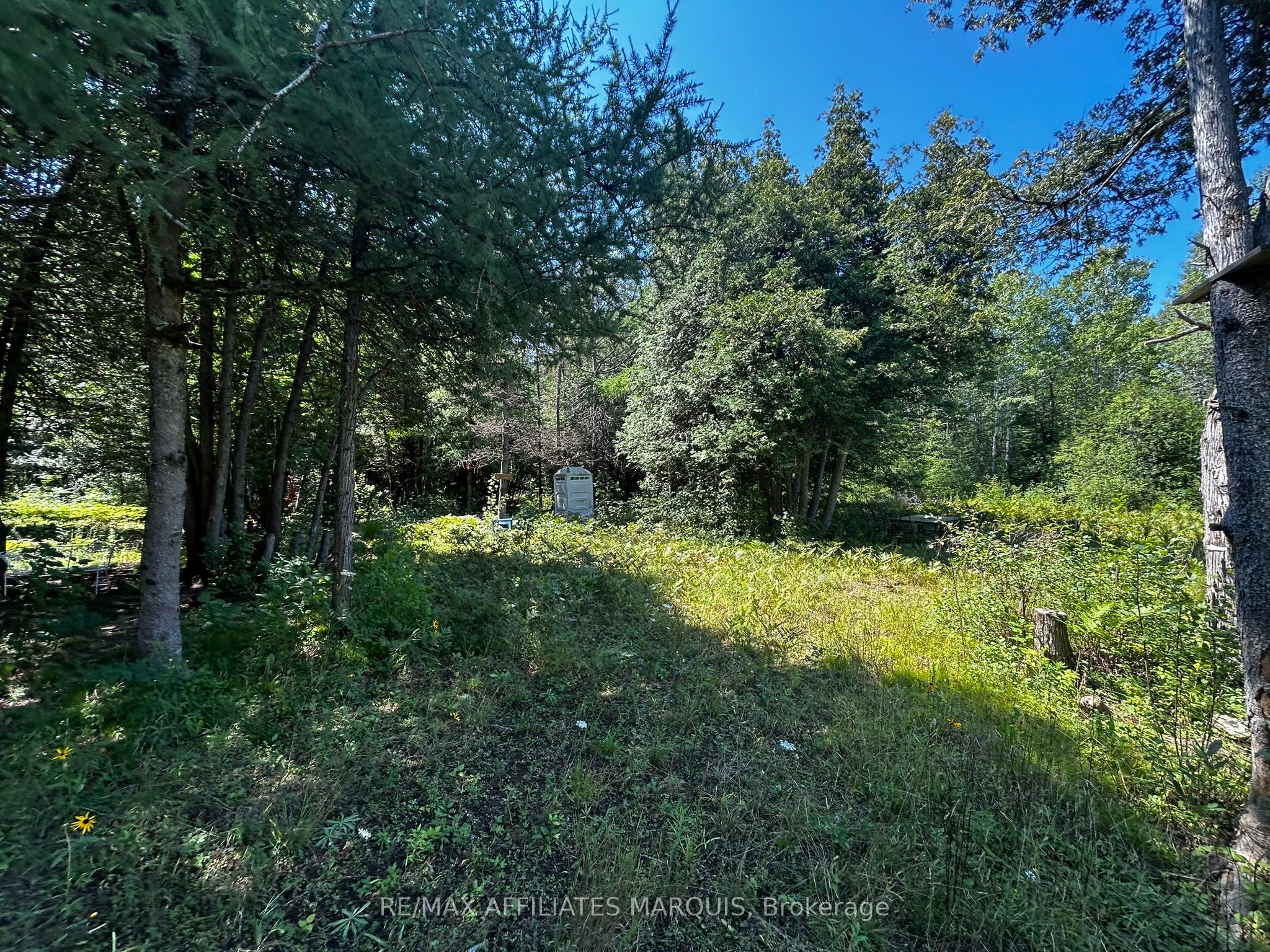 00 Kerford Road, Merrickville-Wolford, ON K0G 1N0 photo 2
